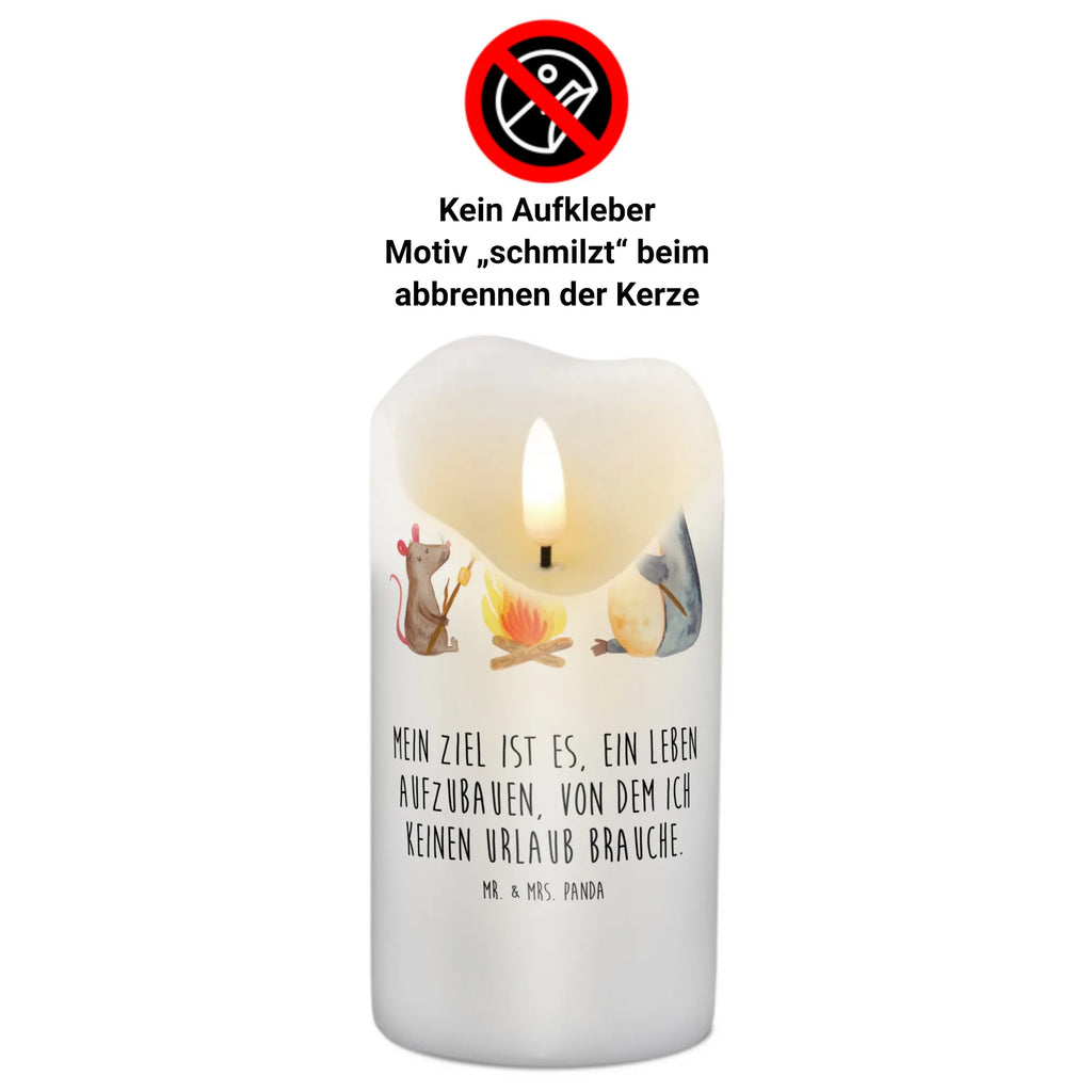 Candle Penguin campfire Wunschkerze, Geburtskerze, Zylinderkerze, Tafelkerze, Kommunionskerze, Geburtstagskerze, Blockkerze, Erinnerungskerze, Handgemachte Kerze, Kerze Mit Spruch, Laternenkerze, Dekorative Kerze, Hochzeitskerze, Wachskerze, Tischkerze, Grosse Kerze, Weihnachtskerze, Schmuckkerze, Osterkerze, Erinnerungslicht, Dekokerze, Kerze Mit Motiv, Stumpenkerze, Adventskerze, Gartenkerze, Bedruckte Kerze, Dinnerkerze, Pinguin, Lebensmotivation, Feuer, Neustart, Lebensspruch, Marshmallows, Arbeit, Büro, Maus, Pinguine, Liebe, Grillen, Leben, Büroalltag, Lagerfeuer, Job, Motivation