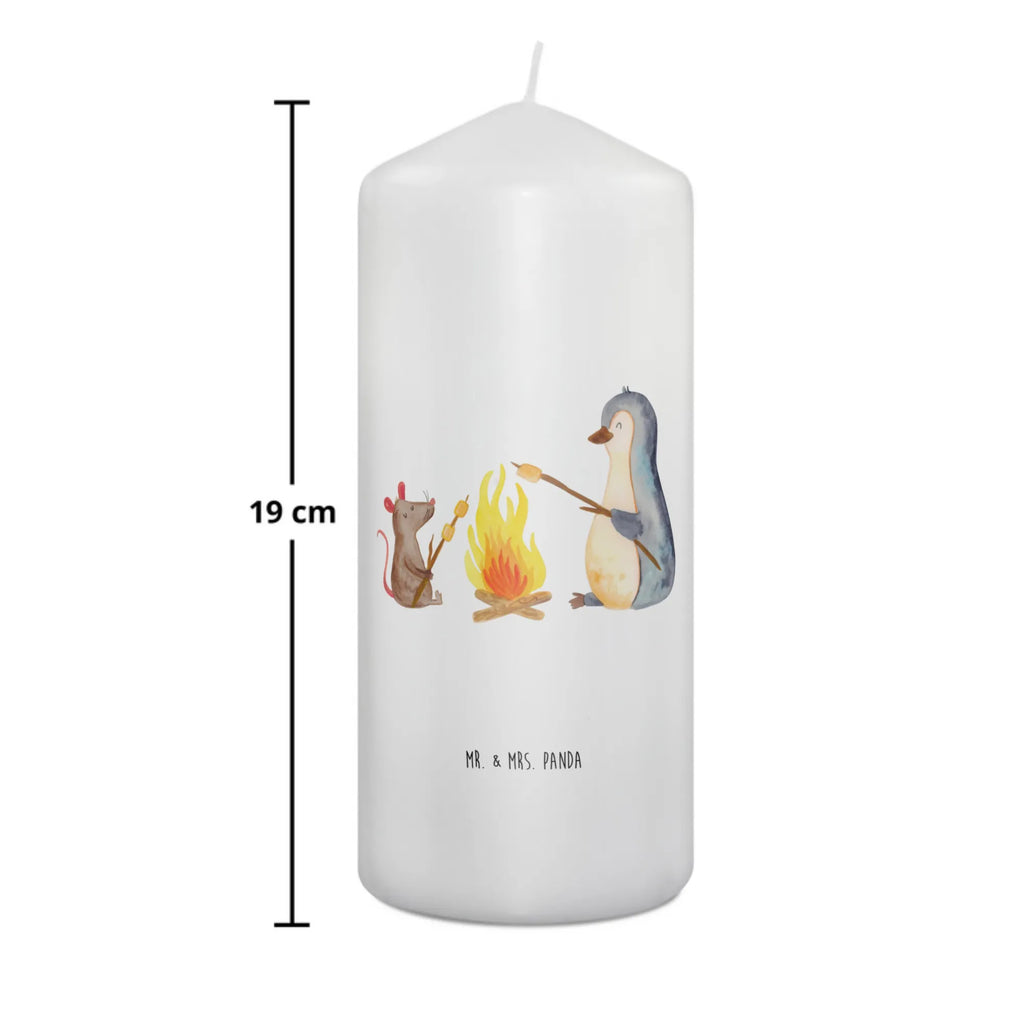 Candle Penguin campfire Wunschkerze, Geburtskerze, Zylinderkerze, Tafelkerze, Kommunionskerze, Geburtstagskerze, Blockkerze, Erinnerungskerze, Handgemachte Kerze, Kerze Mit Spruch, Laternenkerze, Dekorative Kerze, Hochzeitskerze, Wachskerze, Tischkerze, Grosse Kerze, Weihnachtskerze, Schmuckkerze, Osterkerze, Erinnerungslicht, Dekokerze, Kerze Mit Motiv, Stumpenkerze, Adventskerze, Gartenkerze, Bedruckte Kerze, Dinnerkerze, Pinguin, Lebensmotivation, Feuer, Neustart, Lebensspruch, Marshmallows, Arbeit, Büro, Maus, Pinguine, Liebe, Grillen, Leben, Büroalltag, Lagerfeuer, Job, Motivation