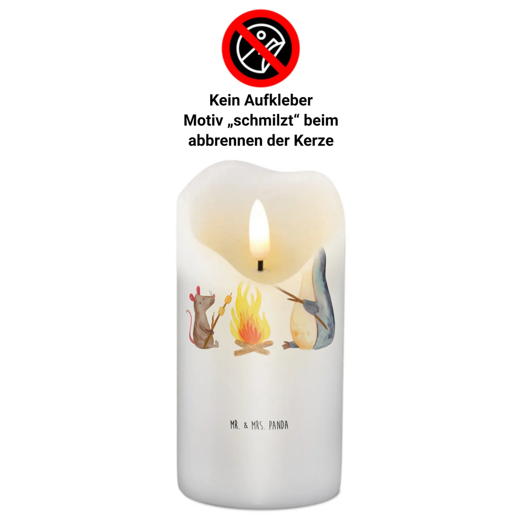 Candle Penguin campfire Wunschkerze, Geburtskerze, Zylinderkerze, Tafelkerze, Kommunionskerze, Geburtstagskerze, Blockkerze, Erinnerungskerze, Handgemachte Kerze, Kerze Mit Spruch, Laternenkerze, Dekorative Kerze, Hochzeitskerze, Wachskerze, Tischkerze, Grosse Kerze, Weihnachtskerze, Schmuckkerze, Osterkerze, Erinnerungslicht, Dekokerze, Kerze Mit Motiv, Stumpenkerze, Adventskerze, Gartenkerze, Bedruckte Kerze, Dinnerkerze, Pinguin, Lebensmotivation, Feuer, Neustart, Lebensspruch, Marshmallows, Arbeit, Büro, Maus, Pinguine, Liebe, Grillen, Leben, Büroalltag, Lagerfeuer, Job, Motivation