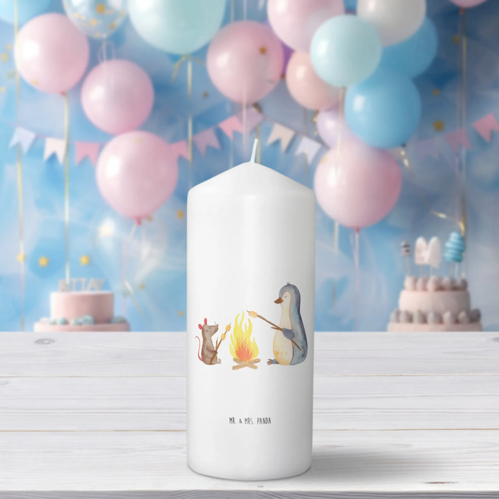 Candle Penguin campfire Wunschkerze, Geburtskerze, Zylinderkerze, Tafelkerze, Kommunionskerze, Geburtstagskerze, Blockkerze, Erinnerungskerze, Handgemachte Kerze, Kerze Mit Spruch, Laternenkerze, Dekorative Kerze, Hochzeitskerze, Wachskerze, Tischkerze, Grosse Kerze, Weihnachtskerze, Schmuckkerze, Osterkerze, Erinnerungslicht, Dekokerze, Kerze Mit Motiv, Stumpenkerze, Adventskerze, Gartenkerze, Bedruckte Kerze, Dinnerkerze, Pinguin, Lebensmotivation, Feuer, Neustart, Lebensspruch, Marshmallows, Arbeit, Büro, Maus, Pinguine, Liebe, Grillen, Leben, Büroalltag, Lagerfeuer, Job, Motivation