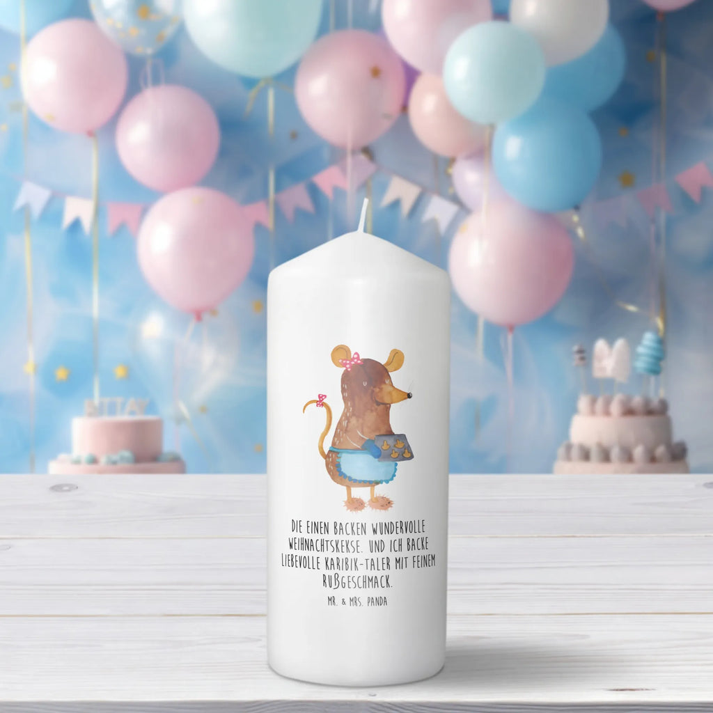 Kerze Maus Kekse Tischkerze, Weihnachtskerze, Kerze Mit Spruch, Stumpenkerze, Schmuckkerze, Osterkerze, Grosse Kerze, Dinnerkerze, Hochzeitskerze, Adventskerze, Handgemachte Kerze, Bedruckte Kerze, Geburtskerze, Geburtstagskerze, Kerze Mit Motiv, Tafelkerze, Wunschkerze, Dekokerze, Erinnerungslicht, Blockkerze, Laternenkerze, Wachskerze, Dekorative Kerze, Gartenkerze, Kommunionskerze, Zylinderkerze, Erinnerungskerze, Weihnachten, Winter, Weihnachtsdeko, Nikolaus, Advent, Heiligabend, Wintermotiv, Plätzchen, Kekse, Backen, Weihnachtsbäckerei, Weihnachtskekse, Maus, Chaosqueen