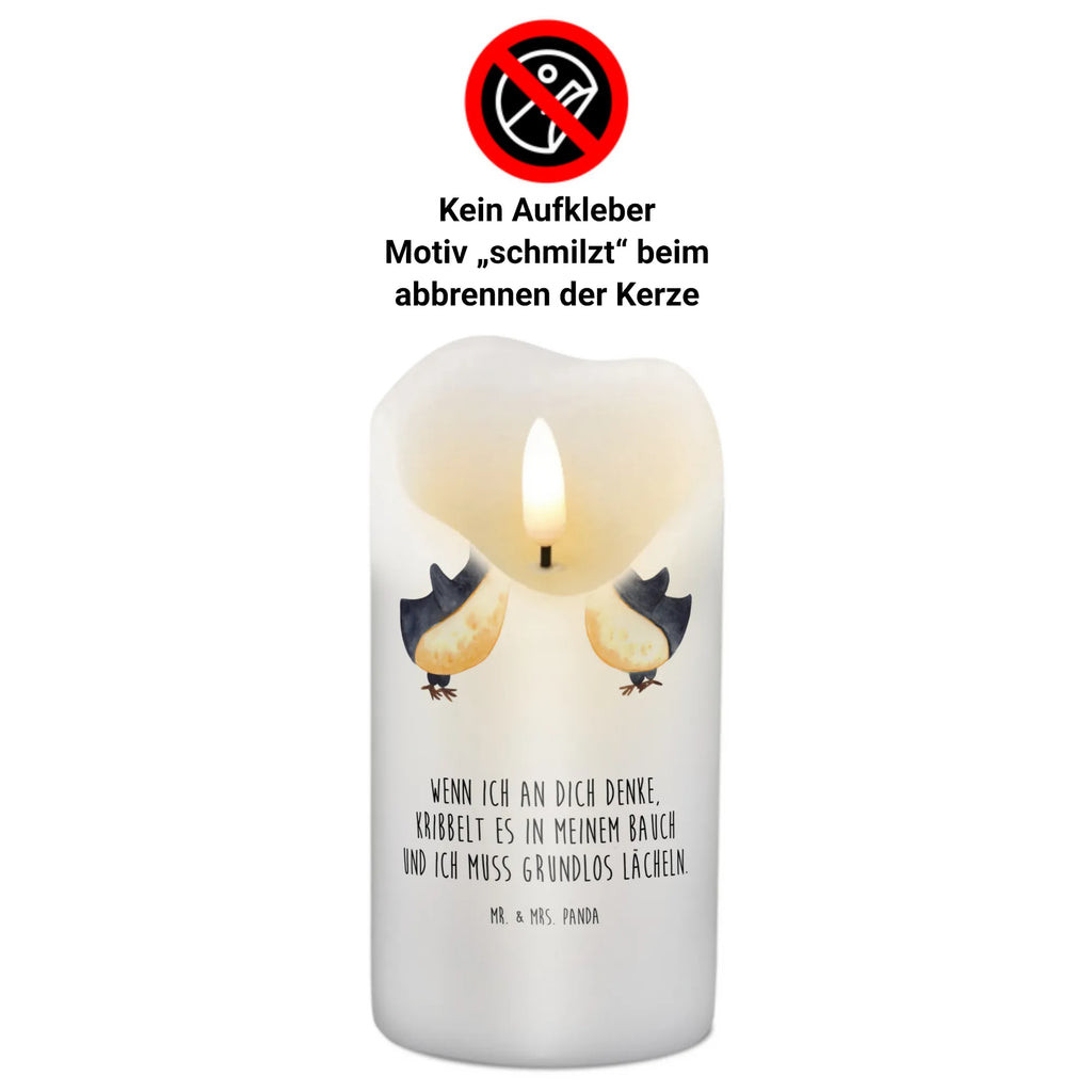 Candle penguins kiss Dinnerkerze, Kerze Für Kommunion, Andachtskerze, Tischkerze, Stearin­kerze, Gedenkkerze, Handgemachte Kerze, Outdoor-Kerze, Kerze Für Advent, Blockkerze, Stumpenkerzen-Set, Bio-Kerze, Stumpenkerze, Handgegossene Kerze, Grabkerze, Kerze Mit Motiv, Grablicht, Laternenkerze, Kerze Mit Duft, Teelicht, Metall-Kerze, Kerze Für Geburtstag, Kerze Für Firmung, Kerze, Fair-Trade-Kerze, Kerze Mit Namensgravur, Kerze Als Gastgeschenk, Kerze Mit Spruch, Kerze Für Ostern, Sojawachskerze, Kerze Mit Fotoeinleger, Streukerze, Gartenkerze, Votivkerze, Tafelkerze, Kerze Ohne Duft, Trauerkerze, Glas-Kerze, Kerze Mit Gravur, Duftkerze, Kerze Für Taufe, Kerze Für Hochzeit, Kerze Mit Prägung, Kerze Für Weihnachten, Dinnerkerzenpaar, Stabkerze, Liebe, Partner, Freund, Freundin, Ehemann, Ehefrau, Heiraten, Verlobung, Heiratsantrag, Liebesgeschenk, Jahrestag, Hocheitstag, für Männer, Mitbringsel, Geschenk für Frauen, Hochzeitstag, Valentinstag, Geschenk für Partner, Liebesbeweis, Geschenk für Freundin, für Ehemann