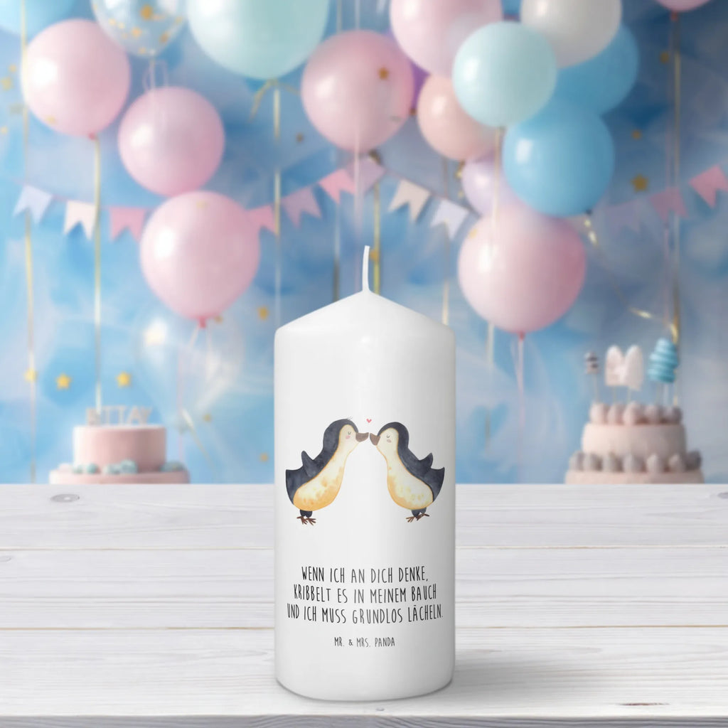 Candle penguins kiss Dinnerkerze, Kerze Für Kommunion, Andachtskerze, Tischkerze, Stearin­kerze, Gedenkkerze, Handgemachte Kerze, Outdoor-Kerze, Kerze Für Advent, Blockkerze, Stumpenkerzen-Set, Bio-Kerze, Stumpenkerze, Handgegossene Kerze, Grabkerze, Kerze Mit Motiv, Grablicht, Laternenkerze, Kerze Mit Duft, Teelicht, Metall-Kerze, Kerze Für Geburtstag, Kerze Für Firmung, Kerze, Fair-Trade-Kerze, Kerze Mit Namensgravur, Kerze Als Gastgeschenk, Kerze Mit Spruch, Kerze Für Ostern, Sojawachskerze, Kerze Mit Fotoeinleger, Streukerze, Gartenkerze, Votivkerze, Tafelkerze, Kerze Ohne Duft, Trauerkerze, Glas-Kerze, Kerze Mit Gravur, Duftkerze, Kerze Für Taufe, Kerze Für Hochzeit, Kerze Mit Prägung, Kerze Für Weihnachten, Dinnerkerzenpaar, Stabkerze, Liebe, Partner, Freund, Freundin, Ehemann, Ehefrau, Heiraten, Verlobung, Heiratsantrag, Liebesgeschenk, Jahrestag, Hocheitstag, für Männer, Mitbringsel, Geschenk für Frauen, Hochzeitstag, Valentinstag, Geschenk für Partner, Liebesbeweis, Geschenk für Freundin, für Ehemann