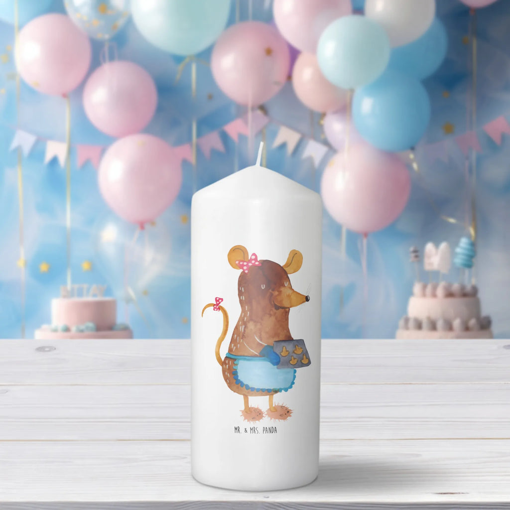 Kerze Maus Kekse Tischkerze, Weihnachtskerze, Kerze Mit Spruch, Stumpenkerze, Schmuckkerze, Osterkerze, Grosse Kerze, Dinnerkerze, Hochzeitskerze, Adventskerze, Handgemachte Kerze, Bedruckte Kerze, Geburtskerze, Geburtstagskerze, Kerze Mit Motiv, Tafelkerze, Wunschkerze, Dekokerze, Erinnerungslicht, Blockkerze, Laternenkerze, Wachskerze, Dekorative Kerze, Gartenkerze, Kommunionskerze, Zylinderkerze, Erinnerungskerze, Weihnachten, Winter, Weihnachtsdeko, Nikolaus, Advent, Heiligabend, Wintermotiv, Plätzchen, Kekse, Backen, Weihnachtsbäckerei, Weihnachtskekse, Maus, Chaosqueen