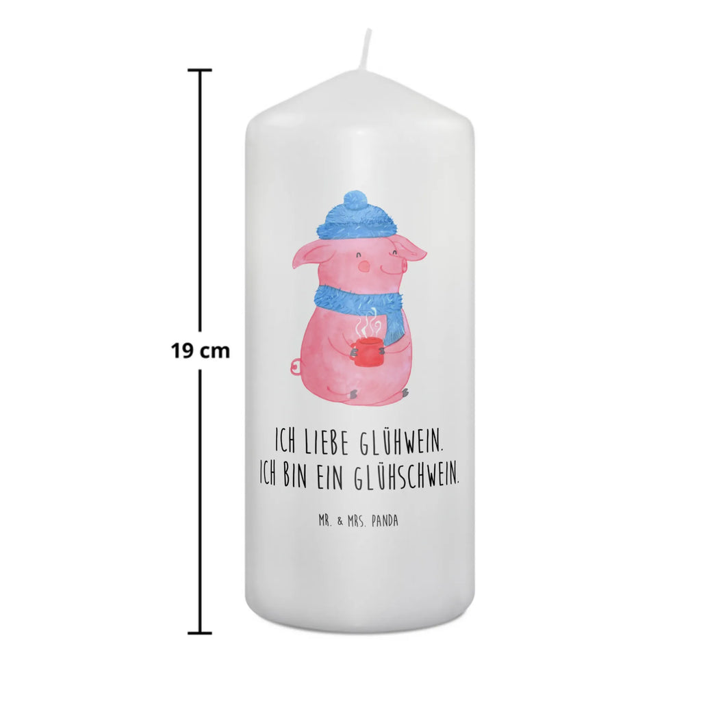 Candle Pig Mulled wine Tischkerze, Kerze Mit Motiv, Kommunionskerze, Hochzeitskerze, Kerze Mit Spruch, Wunschkerze, Stumpenkerze, Osterkerze, Zylinderkerze, Tafelkerze, Bedruckte Kerze, Wachskerze, Weihnachtskerze, Dinnerkerze, Dekorative Kerze, Schmuckkerze, Geburtskerze, Geburtstagskerze, Erinnerungslicht, Blockkerze, Grosse Kerze, Erinnerungskerze, Gartenkerze, Dekokerze, Adventskerze, Laternenkerze, Handgemachte Kerze, Weihnachten, Winter, Weihnachtsdeko, Nikolaus, Advent, Heiligabend, Wintermotiv, Glühschwein, Punsch, Glühwein, Weihnachtsmarkt