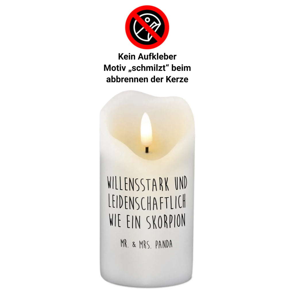 Kerze Sternzeichen Skorpion Glas-Kerze, Dinnerkerzenpaar, Kerze Für Weihnachten, Kerze Mit Prägung, Kerze Für Ostern, Kerze Mit Spruch, Metall-Kerze, Kerze Für Hochzeit, Kerze Für Firmung, Stumpenkerzen-Set, Stumpenkerze, Kerze Für Taufe, Kerze Mit Motiv, Gartenkerze, Grablicht, Votivkerze, Gedenkkerze, Kerze Mit Namensgravur, Grabkerze, Kerze Als Gastgeschenk, Kerze Für Advent, Sojawachskerze, Laternenkerze, Stearin­kerze, Handgemachte Kerze, Kerze Ohne Duft, Outdoor-Kerze, Kerze Mit Duft, Dinnerkerze, Tischkerze, Blockkerze, Trauerkerze, Andachtskerze, Streukerze, Kerze Für Geburtstag, Kerze Mit Fotoeinleger, Tafelkerze, Kerze Für Kommunion, Stabkerze, Kerze, Handgegossene Kerze, Kerze Mit Gravur, Teelicht, Fair-Trade-Kerze, Bio-Kerze, Duftkerze, Tierkreiszeichen, Sternzeichen, Horoskop, Astrologie, Aszendent, Skorpion Sternzeichen, Geschenk November, Skorpion Geschenk, Geburtstag Oktober, Geburtstag November, Geschenk Oktober, Skorpione