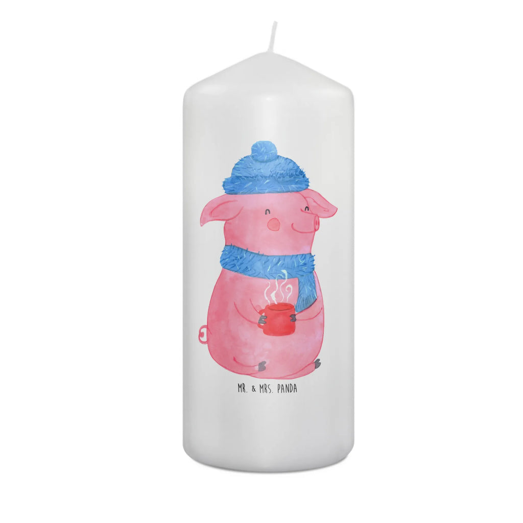 Candle Pig Mulled wine Tischkerze, Kerze Mit Motiv, Kommunionskerze, Hochzeitskerze, Kerze Mit Spruch, Wunschkerze, Stumpenkerze, Osterkerze, Zylinderkerze, Tafelkerze, Bedruckte Kerze, Wachskerze, Weihnachtskerze, Dinnerkerze, Dekorative Kerze, Schmuckkerze, Geburtskerze, Geburtstagskerze, Erinnerungslicht, Blockkerze, Grosse Kerze, Erinnerungskerze, Gartenkerze, Dekokerze, Adventskerze, Laternenkerze, Handgemachte Kerze, Weihnachten, Winter, Weihnachtsdeko, Nikolaus, Advent, Heiligabend, Wintermotiv, Glühschwein, Punsch, Glühwein, Weihnachtsmarkt