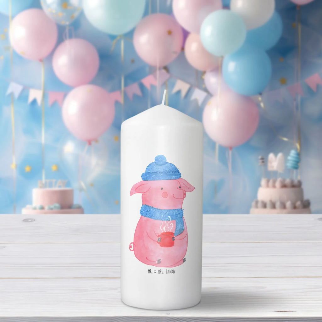 Candle Pig Mulled wine Tischkerze, Kerze Mit Motiv, Kommunionskerze, Hochzeitskerze, Kerze Mit Spruch, Wunschkerze, Stumpenkerze, Osterkerze, Zylinderkerze, Tafelkerze, Bedruckte Kerze, Wachskerze, Weihnachtskerze, Dinnerkerze, Dekorative Kerze, Schmuckkerze, Geburtskerze, Geburtstagskerze, Erinnerungslicht, Blockkerze, Grosse Kerze, Erinnerungskerze, Gartenkerze, Dekokerze, Adventskerze, Laternenkerze, Handgemachte Kerze, Weihnachten, Winter, Weihnachtsdeko, Nikolaus, Advent, Heiligabend, Wintermotiv, Glühschwein, Punsch, Glühwein, Weihnachtsmarkt