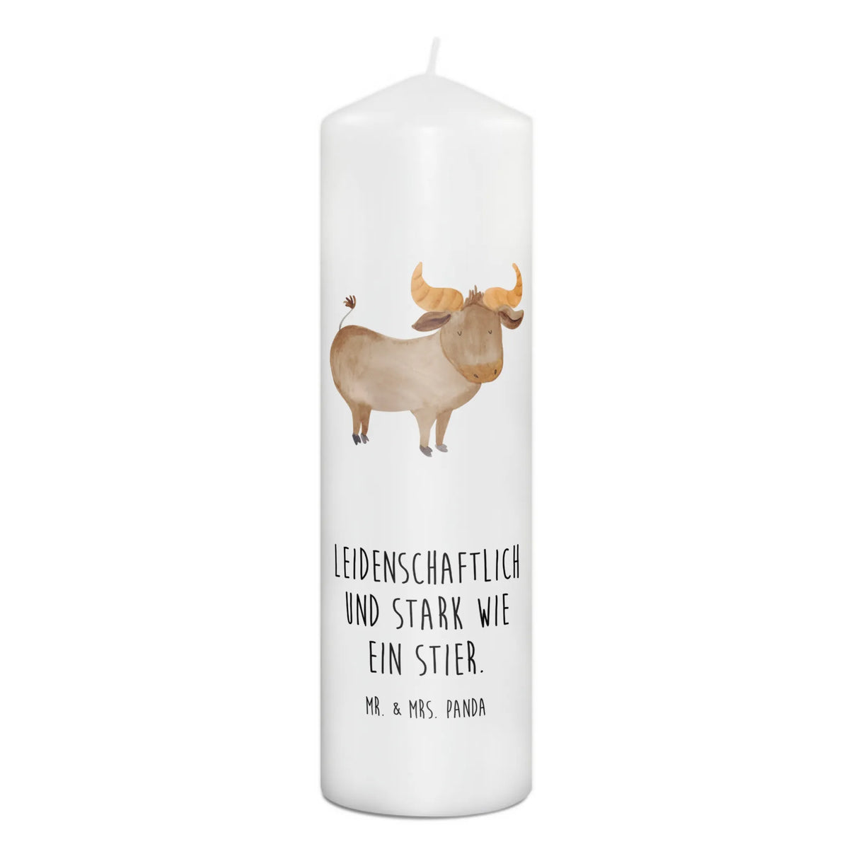 Kerze Sternzeichen Stier Wachskerze, Erinnerungskerze, Stumpenkerze, Kerze, Bedruckte Kerze, Zylinderkerze, Blockkerze, Erinnerungslicht, Tierkreiszeichen, Sternzeichen, Horoskop, Astrologie, Aszendent, Ochse, Stier Sternzeichen, Stier Geschenk, Rind, Stier, Geschenk Mai, Geschenk April, Geburtstag April, Geburtstag Mai
