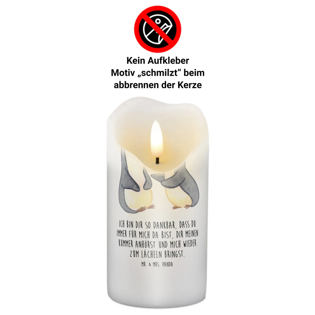 Kerze Pinguine trösten Streukerze, Kerze Mit Spruch, Kerze Für Weihnachten, Grabkerze, Andachtskerze, Votivkerze, Kerze Mit Duft, Teelicht, Kerze Für Firmung, Stumpenkerze, Fair-Trade-Kerze, Gartenkerze, Grablicht, Kerze Mit Gravur, Laternenkerze, Tischkerze, Kerze Für Taufe, Dinnerkerzenpaar, Kerze, Kerze Für Ostern, Kerze Als Gastgeschenk, Kerze Mit Prägung, Metall-Kerze, Stearin­kerze, Kerze Mit Namensgravur, Kerze Für Geburtstag, Handgegossene Kerze, Kerze Mit Motiv, Duftkerze, Handgemachte Kerze, Gedenkkerze, Outdoor-Kerze, Stumpenkerzen-Set, Kerze Für Advent, Kerze Für Kommunion, Tafelkerze, Glas-Kerze, Bio-Kerze, Blockkerze, Kerze Ohne Duft, Kerze Für Hochzeit, Sojawachskerze, Stabkerze, Kerze Mit Fotoeinleger, Dinnerkerze, Trauerkerze, Liebe, Partner, Freund, Freundin, Ehemann, Ehefrau, Heiraten, Verlobung, Heiratsantrag, Liebesgeschenk, Jahrestag, Hocheitstag, Liebesbeweis, Valentinstag, Geschenk für Freundin, Geschenk für Frauen, Hochzeitstag, Mitbringsel, für Männer, für Ehemann, Geschenk für Partner
