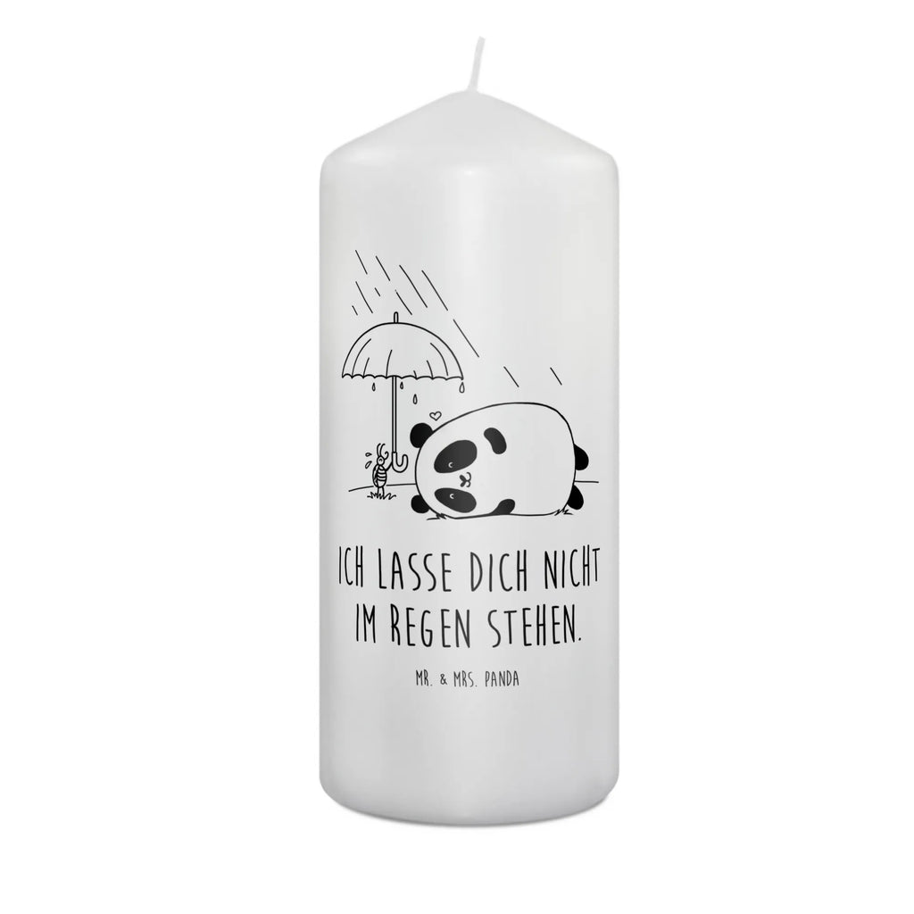 Kerze Easy & Peasy Freundschaft Adventskerze, Geburtstagskerze, Erinnerungslicht, Grosse Kerze, Dinnerkerze, Dekokerze, Geburtskerze, Schmuckkerze, Erinnerungskerze, Bedruckte Kerze, Dekorative Kerze, Wunschkerze, Kerze Mit Spruch, Laternenkerze, Kerze Mit Motiv, Handgemachte Kerze, Tischkerze, Stumpenkerze, Gartenkerze, Zylinderkerze, Osterkerze, Hochzeitskerze, Tafelkerze, Weihnachtskerze, Kommunionskerze, Wachskerze, Blockkerze