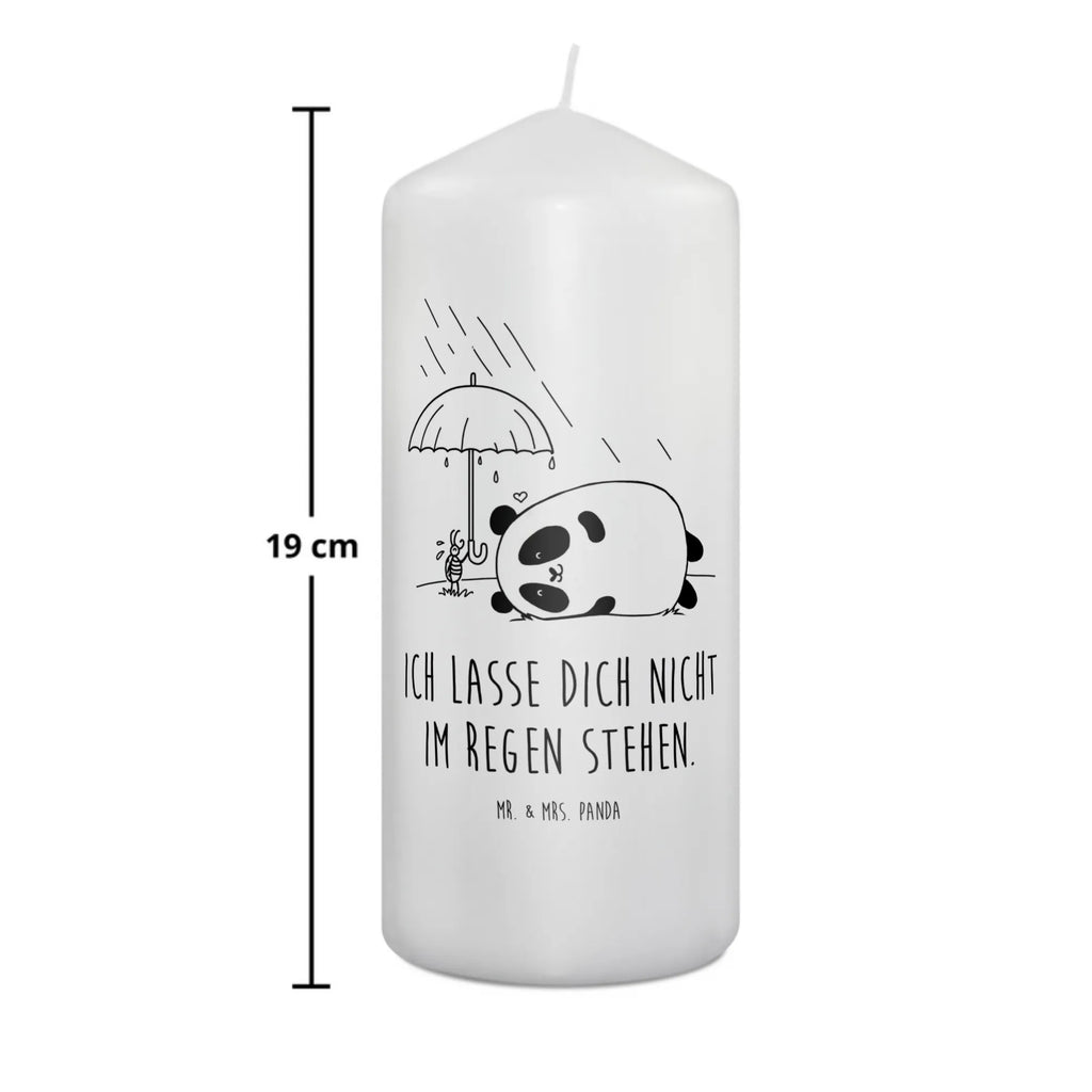 Kerze Easy & Peasy Freundschaft Adventskerze, Geburtstagskerze, Erinnerungslicht, Grosse Kerze, Dinnerkerze, Dekokerze, Geburtskerze, Schmuckkerze, Erinnerungskerze, Bedruckte Kerze, Dekorative Kerze, Wunschkerze, Kerze Mit Spruch, Laternenkerze, Kerze Mit Motiv, Handgemachte Kerze, Tischkerze, Stumpenkerze, Gartenkerze, Zylinderkerze, Osterkerze, Hochzeitskerze, Tafelkerze, Weihnachtskerze, Kommunionskerze, Wachskerze, Blockkerze