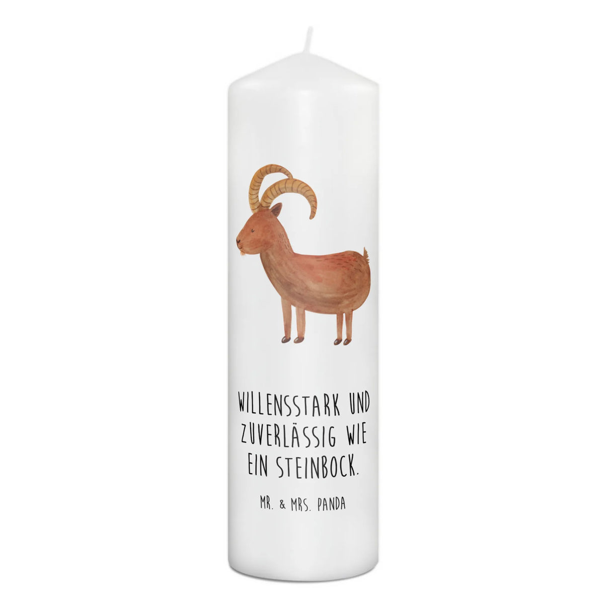 Kerze Sternzeichen Steinbock Bedruckte Kerze, Kerze, Erinnerungslicht, Wachskerze, Zylinderkerze, Blockkerze, Erinnerungskerze, Stumpenkerze, Tierkreiszeichen, Sternzeichen, Horoskop, Astrologie, Aszendent, Geschenk Dezember, Steinböcke, Steinbock Sternzeichen, Geburtstag Dezember, Geschenk Januar, Ziege, Bock, Steinbock Geschenk, Geburtstag Januar