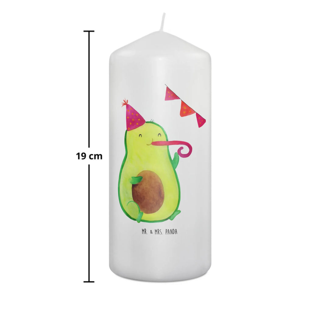 Candle avocado party Laternenkerze, Zylinderkerze, Geburtskerze, Dekorative Kerze, Kerze Mit Motiv, Kommunionskerze, Wunschkerze, Dinnerkerze, Hochzeitskerze, Erinnerungslicht, Osterkerze, Tafelkerze, Dekokerze, Stumpenkerze, Schmuckkerze, Geburtstagskerze, Wachskerze, Grosse Kerze, Bedruckte Kerze, Blockkerze, Gartenkerze, Weihnachtskerze, Kerze Mit Spruch, Erinnerungskerze, Adventskerze, Handgemachte Kerze, Tischkerze, Veggie, Vegan, Avocado, Gesund, Jahrestag, Bestanden, Feierei, Happy Birthday, Firmenfeier, Klassenfeier, Schulabschluss, Lieblingstag, Abschluss, Geburtstagsfeier, Party, Abi, Jubiläum, Feier, Geburtstag, Prüfung, Abifeier, Avocados