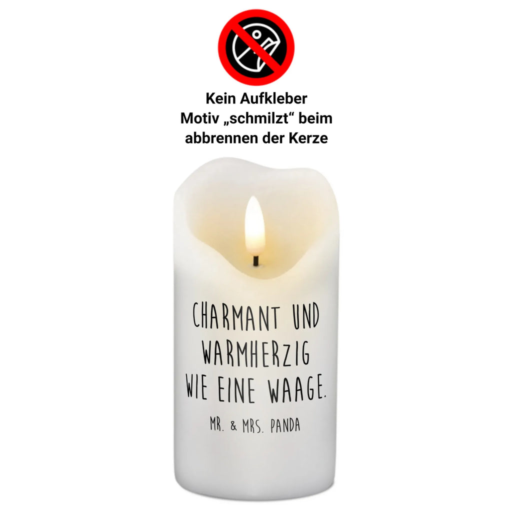 Kerze Sternzeichen Waage Bedruckte Kerze, Wunschkerze, Kerze Mit Motiv, Osterkerze, Laternenkerze, Handgemachte Kerze, Blockkerze, Stumpenkerze, Gartenkerze, Tischkerze, Tafelkerze, Weihnachtskerze, Schmuckkerze, Zylinderkerze, Geburtstagskerze, Geburtskerze, Dekokerze, Grosse Kerze, Erinnerungslicht, Hochzeitskerze, Wachskerze, Adventskerze, Dekorative Kerze, Dinnerkerze, Kommunionskerze, Erinnerungskerze, Kerze Mit Spruch, Horoskop, Astrologie, Aszendent, Tierkreiszeichen, Sternzeichen, Geschenk Oktober, Geburtstag Oktober, Geburtstag September, Waage Geschenk, Waage Sternzeichen, Waage, Marienkäfer, Biene, Geschenk September, Gleichgewicht, Hummel