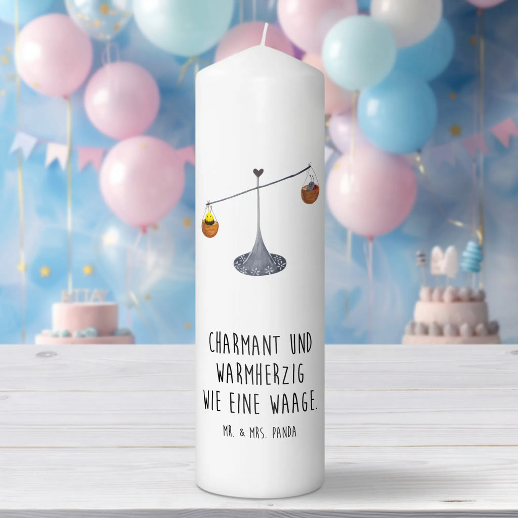 Kerze Sternzeichen Waage Bedruckte Kerze, Wunschkerze, Kerze Mit Motiv, Osterkerze, Laternenkerze, Handgemachte Kerze, Blockkerze, Stumpenkerze, Gartenkerze, Tischkerze, Tafelkerze, Weihnachtskerze, Schmuckkerze, Zylinderkerze, Geburtstagskerze, Geburtskerze, Dekokerze, Grosse Kerze, Erinnerungslicht, Hochzeitskerze, Wachskerze, Adventskerze, Dekorative Kerze, Dinnerkerze, Kommunionskerze, Erinnerungskerze, Kerze Mit Spruch, Horoskop, Astrologie, Aszendent, Tierkreiszeichen, Sternzeichen, Geschenk Oktober, Geburtstag Oktober, Geburtstag September, Waage Geschenk, Waage Sternzeichen, Waage, Marienkäfer, Biene, Geschenk September, Gleichgewicht, Hummel