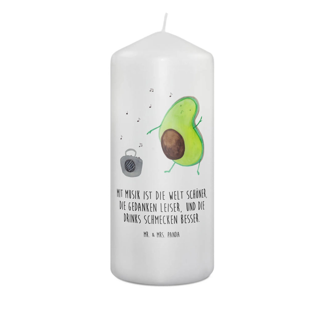 Candle avocado Dance Streukerze, Kerze Mit Motiv, Kerze Für Advent, Kerze Für Taufe, Dinnerkerze, Kerze Mit Namensgravur, Kerze Mit Prägung, Kerze Mit Gravur, Stearin­kerze, Sojawachskerze, Kerze Für Hochzeit, Kerze Ohne Duft, Grabkerze, Dinnerkerzenpaar, Glas-Kerze, Grablicht, Kerze Für Weihnachten, Handgegossene Kerze, Kerze Für Firmung, Bio-Kerze, Teelicht, Kerze Als Gastgeschenk, Kerze Mit Duft, Stumpenkerze, Kerze Mit Spruch, Stabkerze, Votivkerze, Handgemachte Kerze, Andachtskerze, Tafelkerze, Kerze, Duftkerze, Fair-Trade-Kerze, Blockkerze, Kerze Für Kommunion, Kerze Mit Fotoeinleger, Stumpenkerzen-Set, Gartenkerze, Trauerkerze, Kerze Für Ostern, Gedenkkerze, Metall-Kerze, Kerze Für Geburtstag, Laternenkerze, Tischkerze, Outdoor-Kerze, Avocado, Veggie, Vegan, Gesund