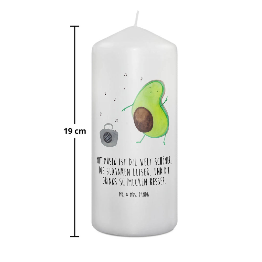 Candle avocado Dance Streukerze, Kerze Mit Motiv, Kerze Für Advent, Kerze Für Taufe, Dinnerkerze, Kerze Mit Namensgravur, Kerze Mit Prägung, Kerze Mit Gravur, Stearin­kerze, Sojawachskerze, Kerze Für Hochzeit, Kerze Ohne Duft, Grabkerze, Dinnerkerzenpaar, Glas-Kerze, Grablicht, Kerze Für Weihnachten, Handgegossene Kerze, Kerze Für Firmung, Bio-Kerze, Teelicht, Kerze Als Gastgeschenk, Kerze Mit Duft, Stumpenkerze, Kerze Mit Spruch, Stabkerze, Votivkerze, Handgemachte Kerze, Andachtskerze, Tafelkerze, Kerze, Duftkerze, Fair-Trade-Kerze, Blockkerze, Kerze Für Kommunion, Kerze Mit Fotoeinleger, Stumpenkerzen-Set, Gartenkerze, Trauerkerze, Kerze Für Ostern, Gedenkkerze, Metall-Kerze, Kerze Für Geburtstag, Laternenkerze, Tischkerze, Outdoor-Kerze, Avocado, Veggie, Vegan, Gesund