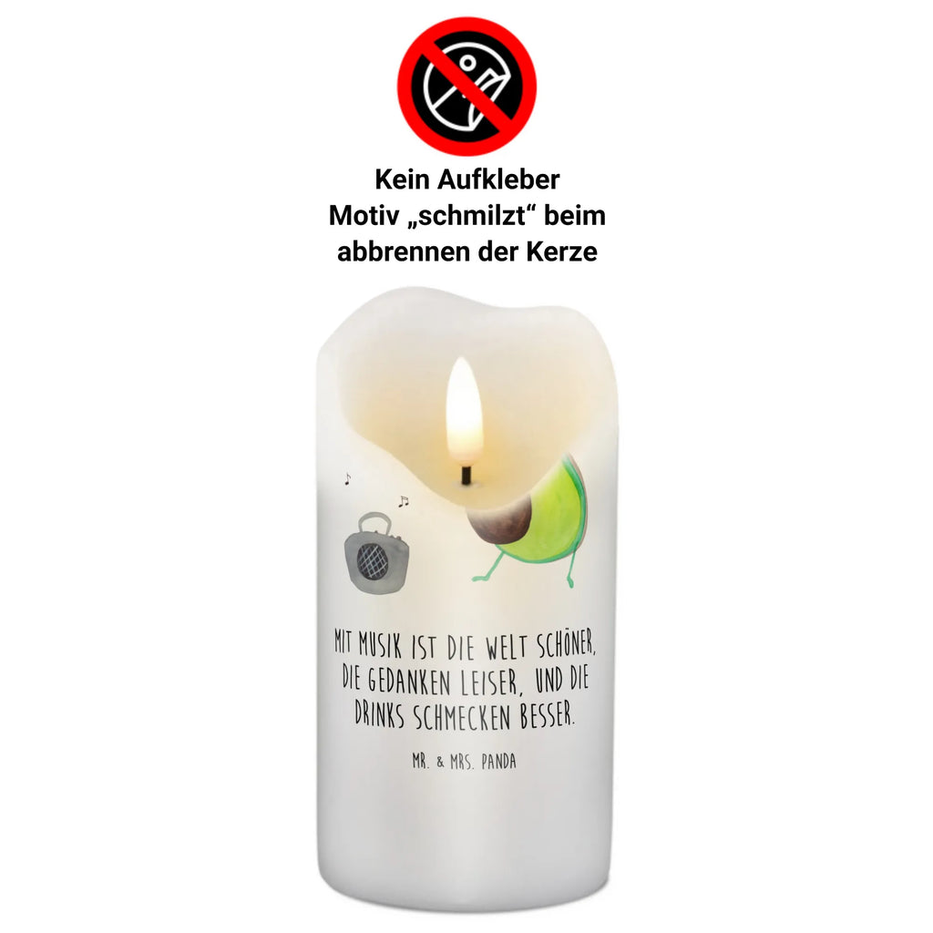 Candle avocado Dance Streukerze, Kerze Mit Motiv, Kerze Für Advent, Kerze Für Taufe, Dinnerkerze, Kerze Mit Namensgravur, Kerze Mit Prägung, Kerze Mit Gravur, Stearin­kerze, Sojawachskerze, Kerze Für Hochzeit, Kerze Ohne Duft, Grabkerze, Dinnerkerzenpaar, Glas-Kerze, Grablicht, Kerze Für Weihnachten, Handgegossene Kerze, Kerze Für Firmung, Bio-Kerze, Teelicht, Kerze Als Gastgeschenk, Kerze Mit Duft, Stumpenkerze, Kerze Mit Spruch, Stabkerze, Votivkerze, Handgemachte Kerze, Andachtskerze, Tafelkerze, Kerze, Duftkerze, Fair-Trade-Kerze, Blockkerze, Kerze Für Kommunion, Kerze Mit Fotoeinleger, Stumpenkerzen-Set, Gartenkerze, Trauerkerze, Kerze Für Ostern, Gedenkkerze, Metall-Kerze, Kerze Für Geburtstag, Laternenkerze, Tischkerze, Outdoor-Kerze, Avocado, Veggie, Vegan, Gesund