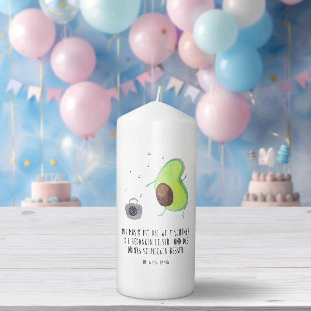 Candle avocado Dance Streukerze, Kerze Mit Motiv, Kerze Für Advent, Kerze Für Taufe, Dinnerkerze, Kerze Mit Namensgravur, Kerze Mit Prägung, Kerze Mit Gravur, Stearin­kerze, Sojawachskerze, Kerze Für Hochzeit, Kerze Ohne Duft, Grabkerze, Dinnerkerzenpaar, Glas-Kerze, Grablicht, Kerze Für Weihnachten, Handgegossene Kerze, Kerze Für Firmung, Bio-Kerze, Teelicht, Kerze Als Gastgeschenk, Kerze Mit Duft, Stumpenkerze, Kerze Mit Spruch, Stabkerze, Votivkerze, Handgemachte Kerze, Andachtskerze, Tafelkerze, Kerze, Duftkerze, Fair-Trade-Kerze, Blockkerze, Kerze Für Kommunion, Kerze Mit Fotoeinleger, Stumpenkerzen-Set, Gartenkerze, Trauerkerze, Kerze Für Ostern, Gedenkkerze, Metall-Kerze, Kerze Für Geburtstag, Laternenkerze, Tischkerze, Outdoor-Kerze, Avocado, Veggie, Vegan, Gesund
