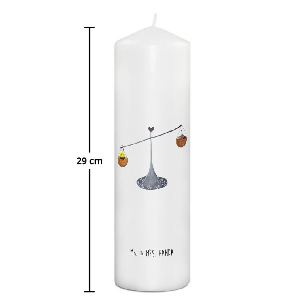 Kerze Sternzeichen Waage Bedruckte Kerze, Wunschkerze, Kerze Mit Motiv, Osterkerze, Laternenkerze, Handgemachte Kerze, Blockkerze, Stumpenkerze, Gartenkerze, Tischkerze, Tafelkerze, Weihnachtskerze, Schmuckkerze, Zylinderkerze, Geburtstagskerze, Geburtskerze, Dekokerze, Grosse Kerze, Erinnerungslicht, Hochzeitskerze, Wachskerze, Adventskerze, Dekorative Kerze, Dinnerkerze, Kommunionskerze, Erinnerungskerze, Kerze Mit Spruch, Horoskop, Astrologie, Aszendent, Tierkreiszeichen, Sternzeichen, Geschenk Oktober, Geburtstag Oktober, Geburtstag September, Waage Geschenk, Waage Sternzeichen, Waage, Marienkäfer, Biene, Geschenk September, Gleichgewicht, Hummel