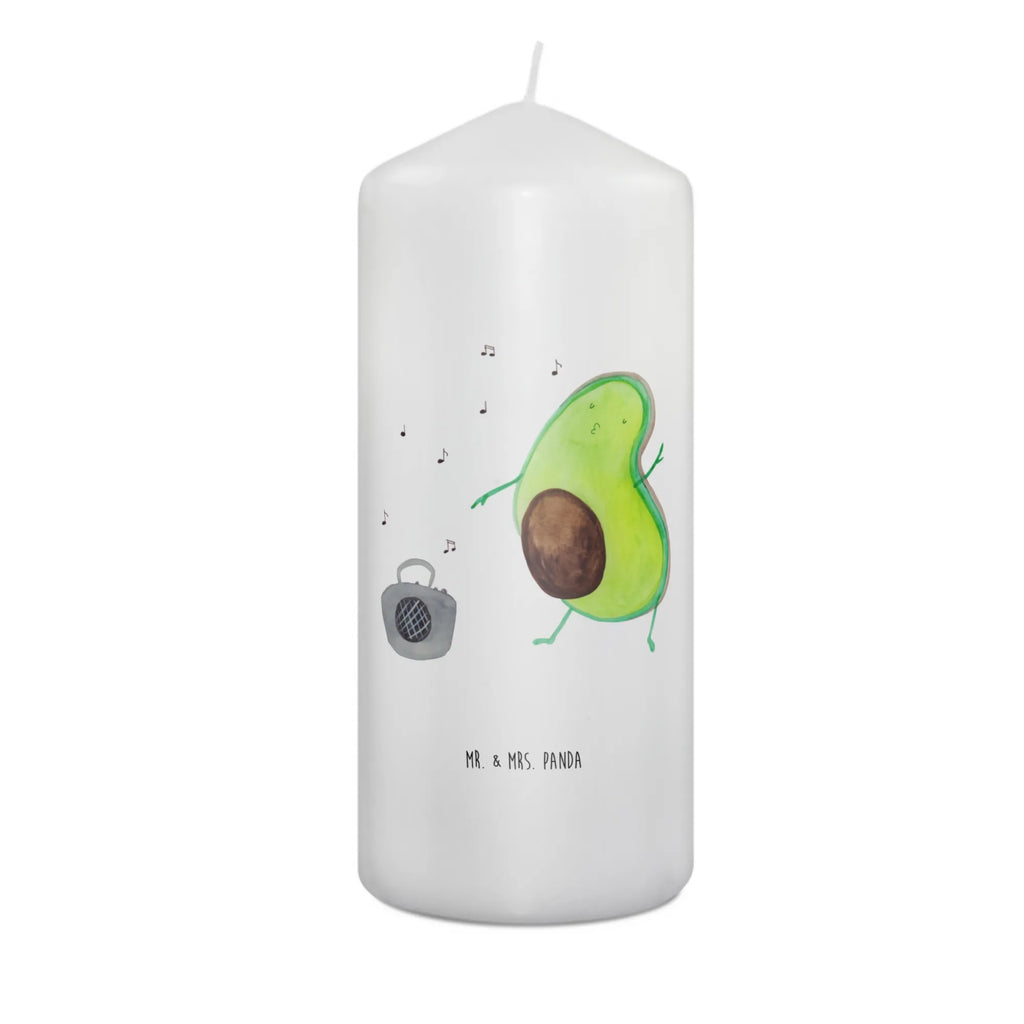 Candle avocado Dance Streukerze, Kerze Mit Motiv, Kerze Für Advent, Kerze Für Taufe, Dinnerkerze, Kerze Mit Namensgravur, Kerze Mit Prägung, Kerze Mit Gravur, Stearin­kerze, Sojawachskerze, Kerze Für Hochzeit, Kerze Ohne Duft, Grabkerze, Dinnerkerzenpaar, Glas-Kerze, Grablicht, Kerze Für Weihnachten, Handgegossene Kerze, Kerze Für Firmung, Bio-Kerze, Teelicht, Kerze Als Gastgeschenk, Kerze Mit Duft, Stumpenkerze, Kerze Mit Spruch, Stabkerze, Votivkerze, Handgemachte Kerze, Andachtskerze, Tafelkerze, Kerze, Duftkerze, Fair-Trade-Kerze, Blockkerze, Kerze Für Kommunion, Kerze Mit Fotoeinleger, Stumpenkerzen-Set, Gartenkerze, Trauerkerze, Kerze Für Ostern, Gedenkkerze, Metall-Kerze, Kerze Für Geburtstag, Laternenkerze, Tischkerze, Outdoor-Kerze, Avocado, Veggie, Vegan, Gesund