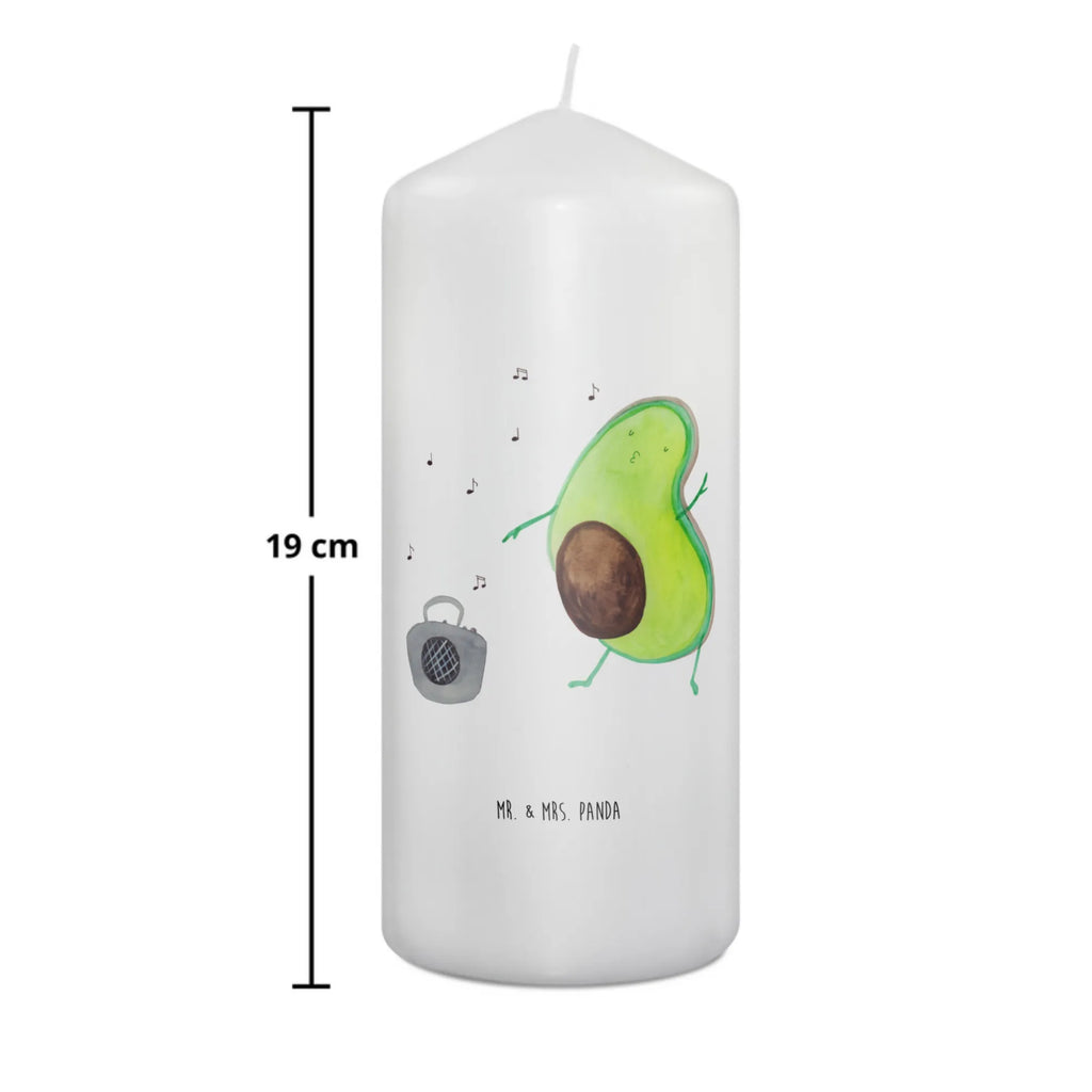 Candle avocado Dance Streukerze, Kerze Mit Motiv, Kerze Für Advent, Kerze Für Taufe, Dinnerkerze, Kerze Mit Namensgravur, Kerze Mit Prägung, Kerze Mit Gravur, Stearin­kerze, Sojawachskerze, Kerze Für Hochzeit, Kerze Ohne Duft, Grabkerze, Dinnerkerzenpaar, Glas-Kerze, Grablicht, Kerze Für Weihnachten, Handgegossene Kerze, Kerze Für Firmung, Bio-Kerze, Teelicht, Kerze Als Gastgeschenk, Kerze Mit Duft, Stumpenkerze, Kerze Mit Spruch, Stabkerze, Votivkerze, Handgemachte Kerze, Andachtskerze, Tafelkerze, Kerze, Duftkerze, Fair-Trade-Kerze, Blockkerze, Kerze Für Kommunion, Kerze Mit Fotoeinleger, Stumpenkerzen-Set, Gartenkerze, Trauerkerze, Kerze Für Ostern, Gedenkkerze, Metall-Kerze, Kerze Für Geburtstag, Laternenkerze, Tischkerze, Outdoor-Kerze, Avocado, Veggie, Vegan, Gesund