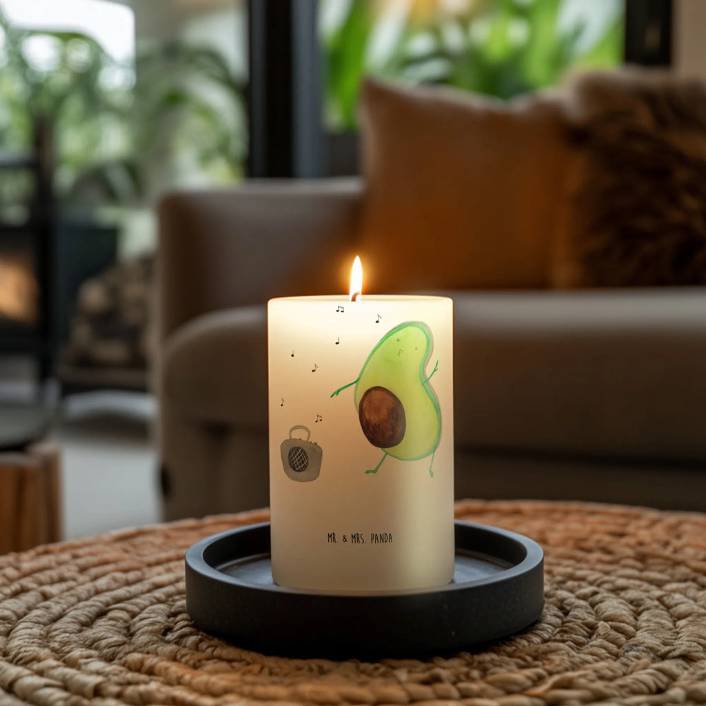 Candle avocado Dance Streukerze, Kerze Mit Motiv, Kerze Für Advent, Kerze Für Taufe, Dinnerkerze, Kerze Mit Namensgravur, Kerze Mit Prägung, Kerze Mit Gravur, Stearin­kerze, Sojawachskerze, Kerze Für Hochzeit, Kerze Ohne Duft, Grabkerze, Dinnerkerzenpaar, Glas-Kerze, Grablicht, Kerze Für Weihnachten, Handgegossene Kerze, Kerze Für Firmung, Bio-Kerze, Teelicht, Kerze Als Gastgeschenk, Kerze Mit Duft, Stumpenkerze, Kerze Mit Spruch, Stabkerze, Votivkerze, Handgemachte Kerze, Andachtskerze, Tafelkerze, Kerze, Duftkerze, Fair-Trade-Kerze, Blockkerze, Kerze Für Kommunion, Kerze Mit Fotoeinleger, Stumpenkerzen-Set, Gartenkerze, Trauerkerze, Kerze Für Ostern, Gedenkkerze, Metall-Kerze, Kerze Für Geburtstag, Laternenkerze, Tischkerze, Outdoor-Kerze, Avocado, Veggie, Vegan, Gesund