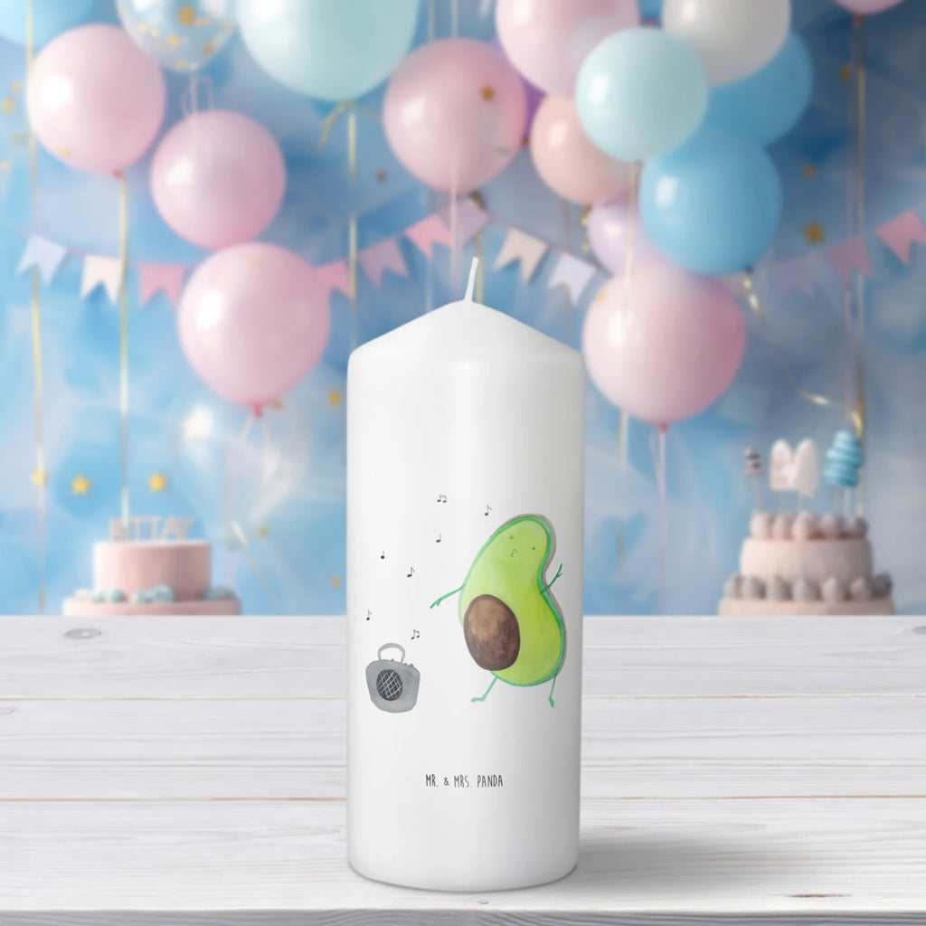 Candle avocado Dance Streukerze, Kerze Mit Motiv, Kerze Für Advent, Kerze Für Taufe, Dinnerkerze, Kerze Mit Namensgravur, Kerze Mit Prägung, Kerze Mit Gravur, Stearin­kerze, Sojawachskerze, Kerze Für Hochzeit, Kerze Ohne Duft, Grabkerze, Dinnerkerzenpaar, Glas-Kerze, Grablicht, Kerze Für Weihnachten, Handgegossene Kerze, Kerze Für Firmung, Bio-Kerze, Teelicht, Kerze Als Gastgeschenk, Kerze Mit Duft, Stumpenkerze, Kerze Mit Spruch, Stabkerze, Votivkerze, Handgemachte Kerze, Andachtskerze, Tafelkerze, Kerze, Duftkerze, Fair-Trade-Kerze, Blockkerze, Kerze Für Kommunion, Kerze Mit Fotoeinleger, Stumpenkerzen-Set, Gartenkerze, Trauerkerze, Kerze Für Ostern, Gedenkkerze, Metall-Kerze, Kerze Für Geburtstag, Laternenkerze, Tischkerze, Outdoor-Kerze, Avocado, Veggie, Vegan, Gesund