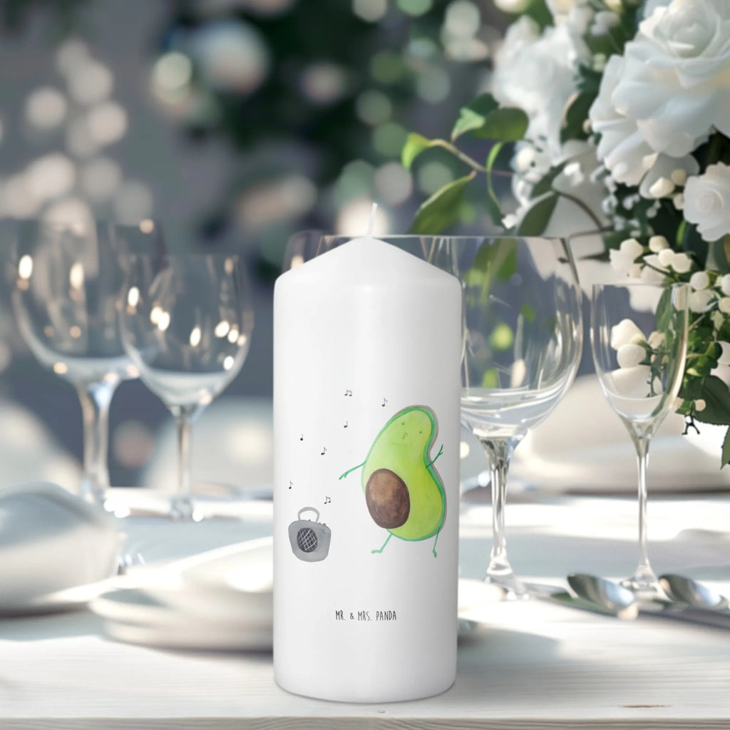 Candle avocado Dance Streukerze, Kerze Mit Motiv, Kerze Für Advent, Kerze Für Taufe, Dinnerkerze, Kerze Mit Namensgravur, Kerze Mit Prägung, Kerze Mit Gravur, Stearin­kerze, Sojawachskerze, Kerze Für Hochzeit, Kerze Ohne Duft, Grabkerze, Dinnerkerzenpaar, Glas-Kerze, Grablicht, Kerze Für Weihnachten, Handgegossene Kerze, Kerze Für Firmung, Bio-Kerze, Teelicht, Kerze Als Gastgeschenk, Kerze Mit Duft, Stumpenkerze, Kerze Mit Spruch, Stabkerze, Votivkerze, Handgemachte Kerze, Andachtskerze, Tafelkerze, Kerze, Duftkerze, Fair-Trade-Kerze, Blockkerze, Kerze Für Kommunion, Kerze Mit Fotoeinleger, Stumpenkerzen-Set, Gartenkerze, Trauerkerze, Kerze Für Ostern, Gedenkkerze, Metall-Kerze, Kerze Für Geburtstag, Laternenkerze, Tischkerze, Outdoor-Kerze, Avocado, Veggie, Vegan, Gesund