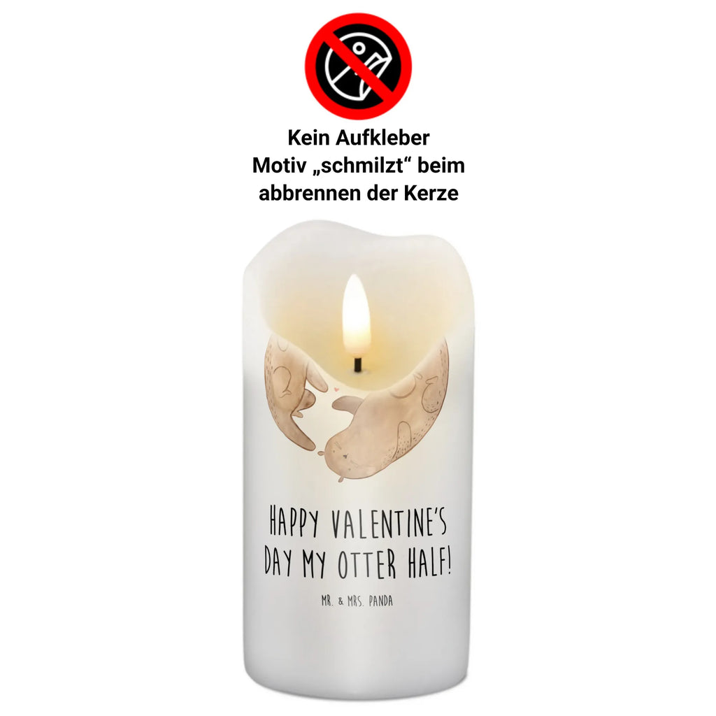 Kerze Otter Valentine Wachskerze, Handgemachte Kerze, Laternenkerze, Schmuckkerze, Wunschkerze, Erinnerungslicht, Grosse Kerze, Adventskerze, Tafelkerze, Gartenkerze, Erinnerungskerze, Dekorative Kerze, Tischkerze, Osterkerze, Geburtskerze, Zylinderkerze, Blockkerze, Hochzeitskerze, Stumpenkerze, Bedruckte Kerze, Kerze Mit Motiv, Weihnachtskerze, Kerze Mit Spruch, Geburtstagskerze, Dekokerze, Kommunionskerze, Dinnerkerze, Freundin, Freund, Liebe, Liebesgeschenk, Jahrestag, Verlobung, Partner, Ehemann, Ehefrau, Heiraten, Heiratsantrag, Hocheitstag, Geschenk für Freundin, für Männer, Geschenk für Frauen, Geschenk für Partner, für Ehemann, Liebesbeweis, Valentinstag, Hochzeitstag, Mitbringsel