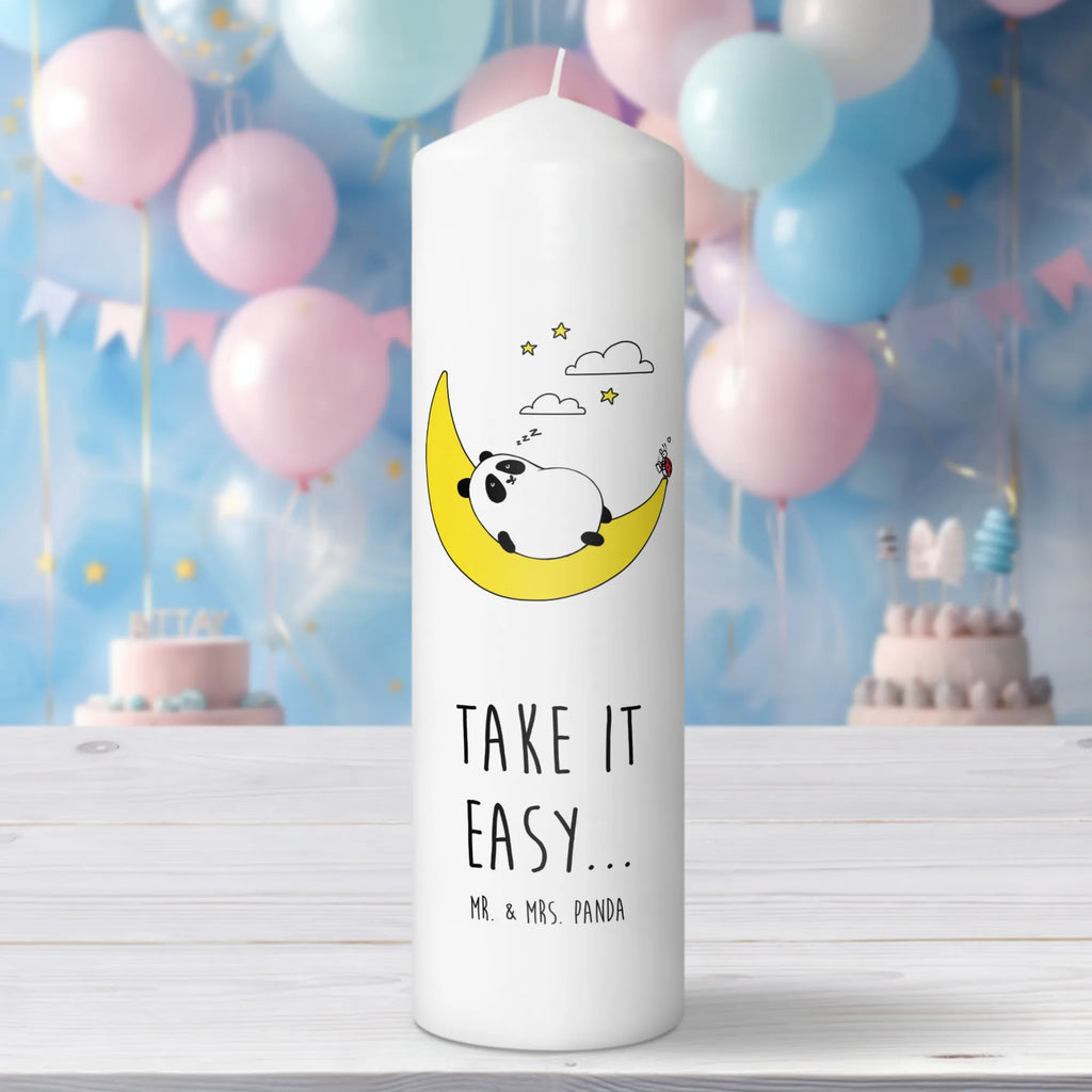 Kerze Easy & Peasy Take it Easy Kerze Mit Motiv, Outdoor-Kerze, Stumpenkerze, Stumpenkerzen-Set, Stabkerze, Kerze Für Firmung, Handgegossene Kerze, Dinnerkerzenpaar, Kerze Für Kommunion, Kerze Mit Gravur, Trauerkerze, Tafelkerze, Kerze Für Weihnachten, Handgemachte Kerze, Kerze Für Advent, Glas-Kerze, Andachtskerze, Kerze, Stearin­kerze, Kerze Für Hochzeit, Sojawachskerze, Laternenkerze, Metall-Kerze, Fair-Trade-Kerze, Gartenkerze, Gedenkkerze, Kerze Ohne Duft, Bio-Kerze, Streukerze, Kerze Für Taufe, Votivkerze, Kerze Mit Duft, Kerze Für Ostern, Duftkerze, Dinnerkerze, Kerze Mit Spruch, Kerze Als Gastgeschenk, Tischkerze, Kerze Mit Fotoeinleger, Blockkerze, Kerze Für Geburtstag, Teelicht, Kerze Mit Namensgravur, Kerze Mit Prägung, Grabkerze, Grablicht