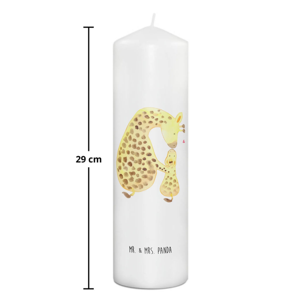 Kerze Giraffe mit Kind Wunschkerze, Blockkerze, Kommunionskerze, Gartenkerze, Hochzeitskerze, Geburtskerze, Tafelkerze, Bedruckte Kerze, Osterkerze, Laternenkerze, Erinnerungslicht, Kerze Mit Spruch, Zylinderkerze, Kerze Mit Motiv, Schmuckkerze, Grosse Kerze, Dekokerze, Handgemachte Kerze, Adventskerze, Stumpenkerze, Tischkerze, Dekorative Kerze, Dinnerkerze, Geburtstagskerze, Weihnachtskerze, Erinnerungskerze, Wachskerze, Afrika, Wildtiere, Mama, Kind, Sohn, Giraffe, Lieblingsmensch, Tochter, Mutter
