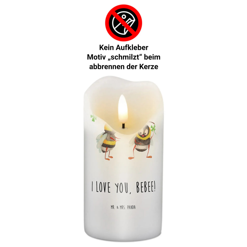 Candle bees Pair Tischkerze, Schmuckkerze, Blockkerze, Wunschkerze, Wachskerze, Geburtskerze, Geburtstagskerze, Dekokerze, Erinnerungslicht, Erinnerungskerze, Handgemachte Kerze, Osterkerze, Gartenkerze, Hochzeitskerze, Bedruckte Kerze, Laternenkerze, Dinnerkerze, Kommunionskerze, Adventskerze, Stumpenkerze, Weihnachtskerze, Kerze Mit Spruch, Zylinderkerze, Grosse Kerze, Dekorative Kerze, Tafelkerze, Kerze Mit Motiv, Freundin, Freund, Liebe, Liebesgeschenk, Jahrestag, Verlobung, Partner, Ehemann, Ehefrau, Heiraten, Heiratsantrag, Hocheitstag, für Ehemann, Geschenk für Freundin, Valentinstag, Schildkröten, Hochzeitstag, Liebesbeweis, Geschenk für Partner, Mitbringsel, Geschenk für Frauen, für Männer, Verliebte Schildkröten