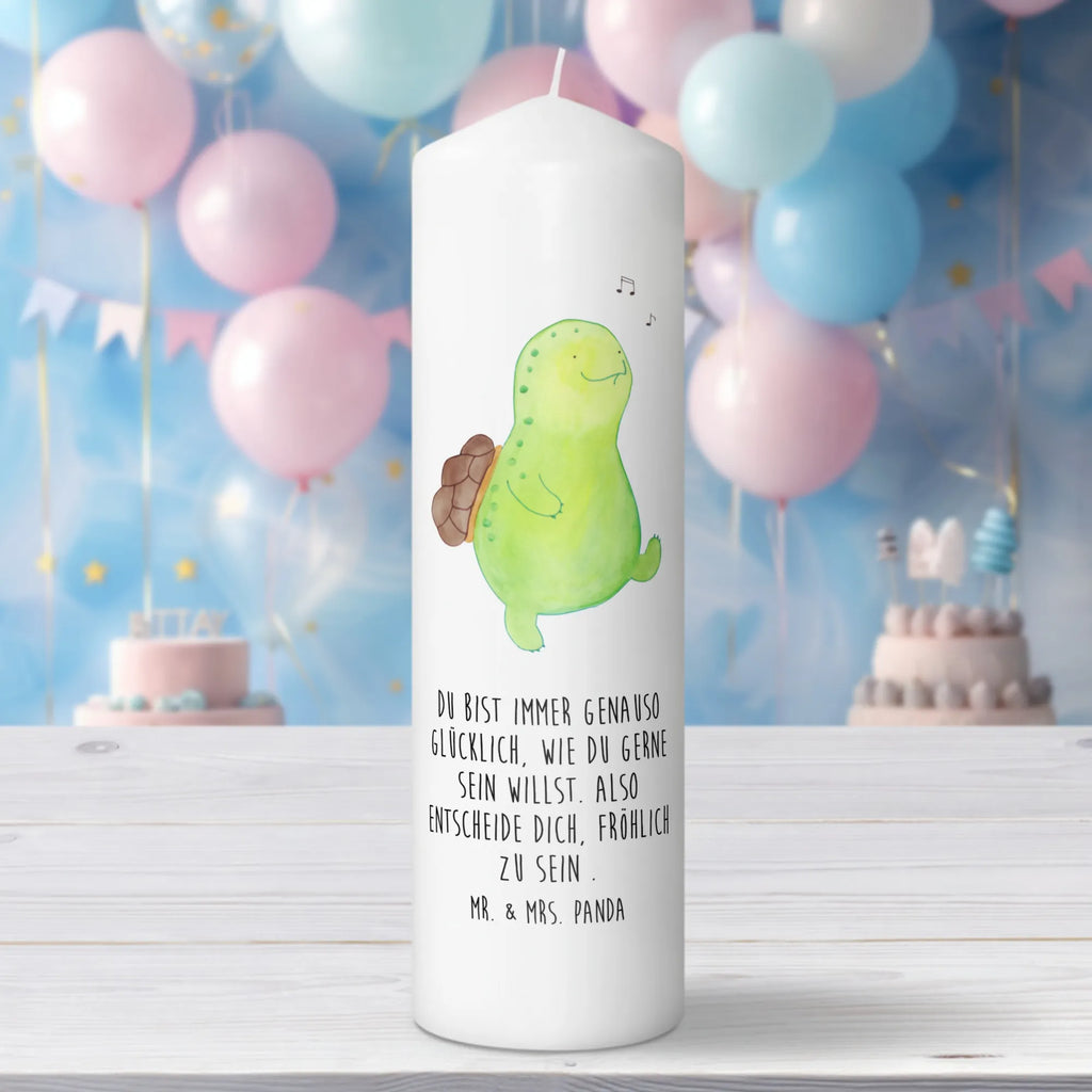 Candle tortoise Pipes Gartenkerze, Laternenkerze, Adventskerze, Tischkerze, Geburtskerze, Dinnerkerze, Osterkerze, Kerze Mit Motiv, Bedruckte Kerze, Blockkerze, Schmuckkerze, Dekorative Kerze, Dekokerze, Handgemachte Kerze, Zylinderkerze, Wunschkerze, Erinnerungslicht, Grosse Kerze, Erinnerungskerze, Stumpenkerze, Kerze Mit Spruch, Tafelkerze, Hochzeitskerze, Geburtstagskerze, Weihnachtskerze, Wachskerze, Kommunionskerze, Schildkröte, Trennung, Neuanfang, Schildkröten, Motivation, Depression, Schildi, Fröhlich, Lebensfreude, Glück