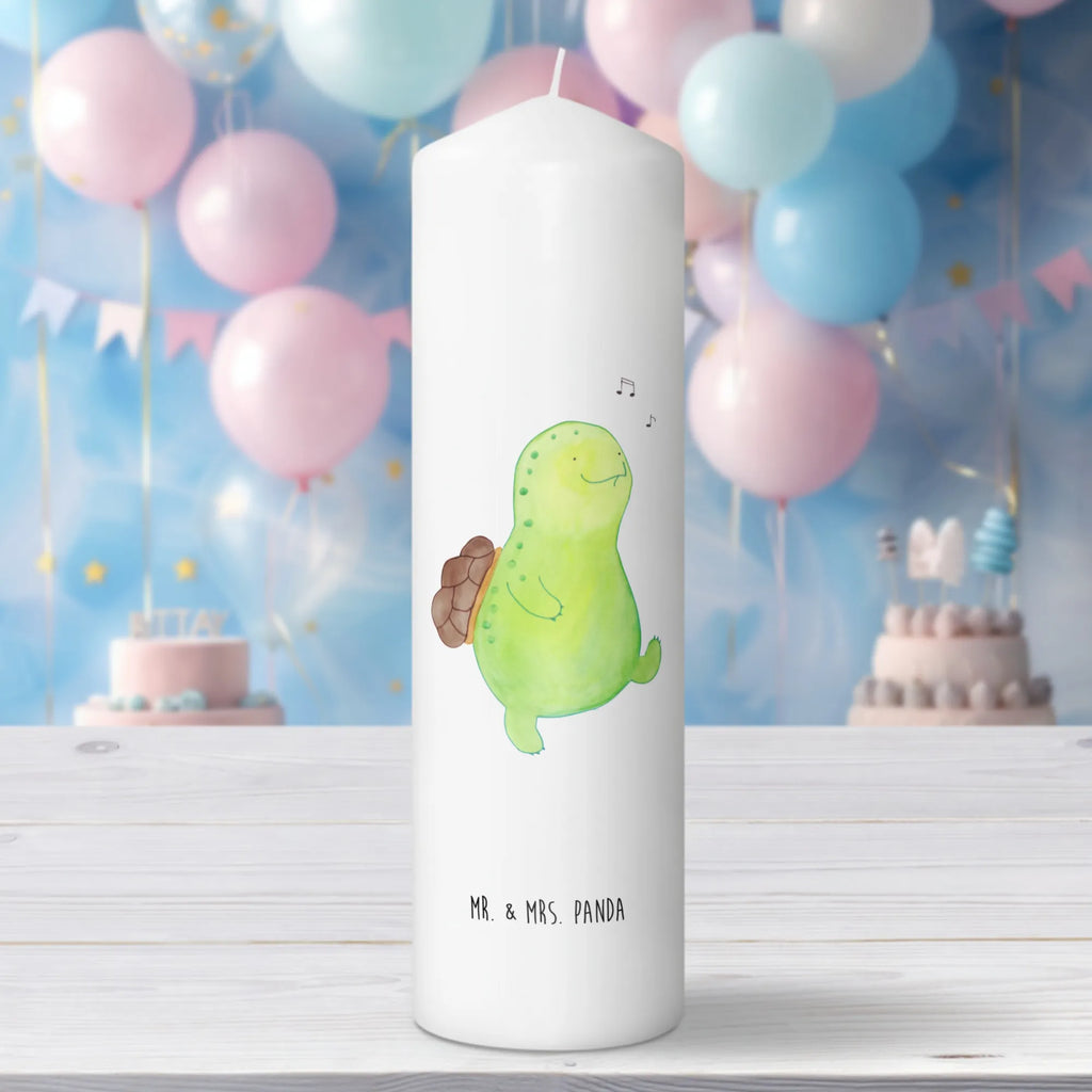 Candle tortoise Pipes Gartenkerze, Laternenkerze, Adventskerze, Tischkerze, Geburtskerze, Dinnerkerze, Osterkerze, Kerze Mit Motiv, Bedruckte Kerze, Blockkerze, Schmuckkerze, Dekorative Kerze, Dekokerze, Handgemachte Kerze, Zylinderkerze, Wunschkerze, Erinnerungslicht, Grosse Kerze, Erinnerungskerze, Stumpenkerze, Kerze Mit Spruch, Tafelkerze, Hochzeitskerze, Geburtstagskerze, Weihnachtskerze, Wachskerze, Kommunionskerze, Schildkröte, Trennung, Neuanfang, Schildkröten, Motivation, Depression, Schildi, Fröhlich, Lebensfreude, Glück