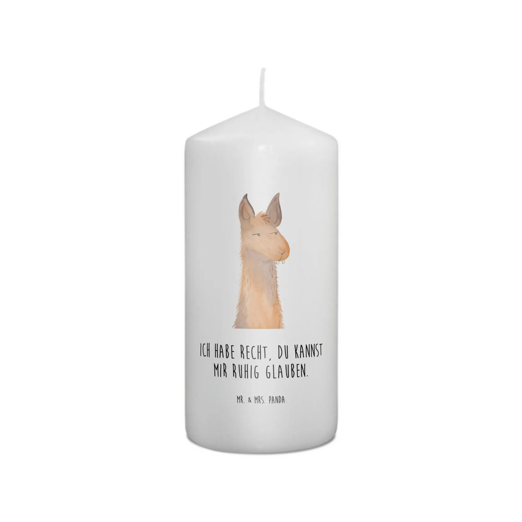Candle llama head Annoyed Glas-Kerze, Kerze Mit Namensgravur, Kerze Als Gastgeschenk, Kerze Für Hochzeit, Blockkerze, Grabkerze, Gartenkerze, Stabkerze, Kerze Für Kommunion, Kerze Mit Fotoeinleger, Dinnerkerzenpaar, Kerze Für Weihnachten, Stumpenkerze, Kerze Für Geburtstag, Sojawachskerze, Kerze Mit Duft, Metall-Kerze, Handgemachte Kerze, Bio-Kerze, Dinnerkerze, Kerze Mit Gravur, Laternenkerze, Grablicht, Fair-Trade-Kerze, Kerze Für Firmung, Kerze Mit Spruch, Tischkerze, Kerze Für Ostern, Duftkerze, Kerze Ohne Duft, Stumpenkerzen-Set, Teelicht, Kerze Für Advent, Andachtskerze, Handgegossene Kerze, Kerze Mit Prägung, Outdoor-Kerze, Trauerkerze, Kerze, Streukerze, Gedenkkerze, Votivkerze, Stearin­kerze, Tafelkerze, Kerze Für Taufe, Kerze Mit Motiv, Lama, Alpaka, genervt sein, Chef, beste Freundin, Büroalltag, Azubi, Partnerin, Lamas, Freundin, Recht haben, Chefin, Büro