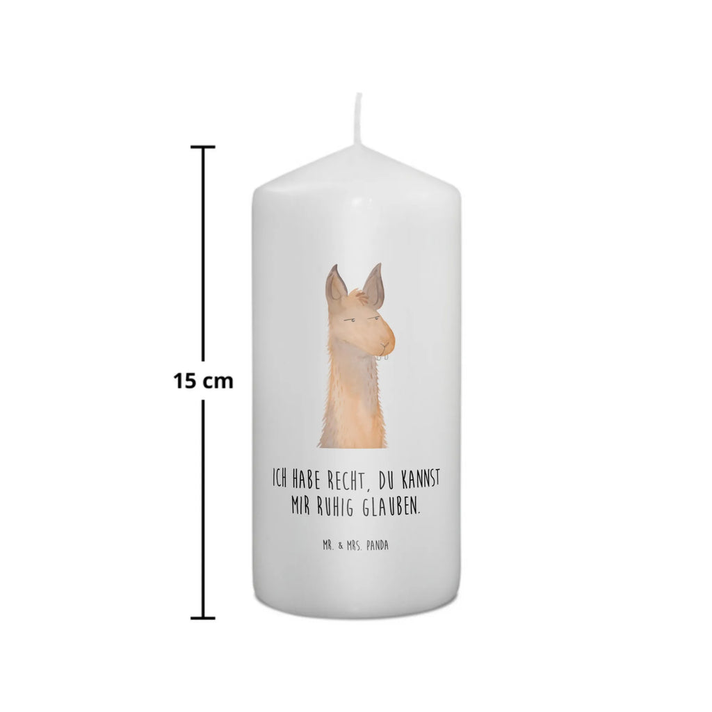 Candle llama head Annoyed Glas-Kerze, Kerze Mit Namensgravur, Kerze Als Gastgeschenk, Kerze Für Hochzeit, Blockkerze, Grabkerze, Gartenkerze, Stabkerze, Kerze Für Kommunion, Kerze Mit Fotoeinleger, Dinnerkerzenpaar, Kerze Für Weihnachten, Stumpenkerze, Kerze Für Geburtstag, Sojawachskerze, Kerze Mit Duft, Metall-Kerze, Handgemachte Kerze, Bio-Kerze, Dinnerkerze, Kerze Mit Gravur, Laternenkerze, Grablicht, Fair-Trade-Kerze, Kerze Für Firmung, Kerze Mit Spruch, Tischkerze, Kerze Für Ostern, Duftkerze, Kerze Ohne Duft, Stumpenkerzen-Set, Teelicht, Kerze Für Advent, Andachtskerze, Handgegossene Kerze, Kerze Mit Prägung, Outdoor-Kerze, Trauerkerze, Kerze, Streukerze, Gedenkkerze, Votivkerze, Stearin­kerze, Tafelkerze, Kerze Für Taufe, Kerze Mit Motiv, Lama, Alpaka, genervt sein, Chef, beste Freundin, Büroalltag, Azubi, Partnerin, Lamas, Freundin, Recht haben, Chefin, Büro