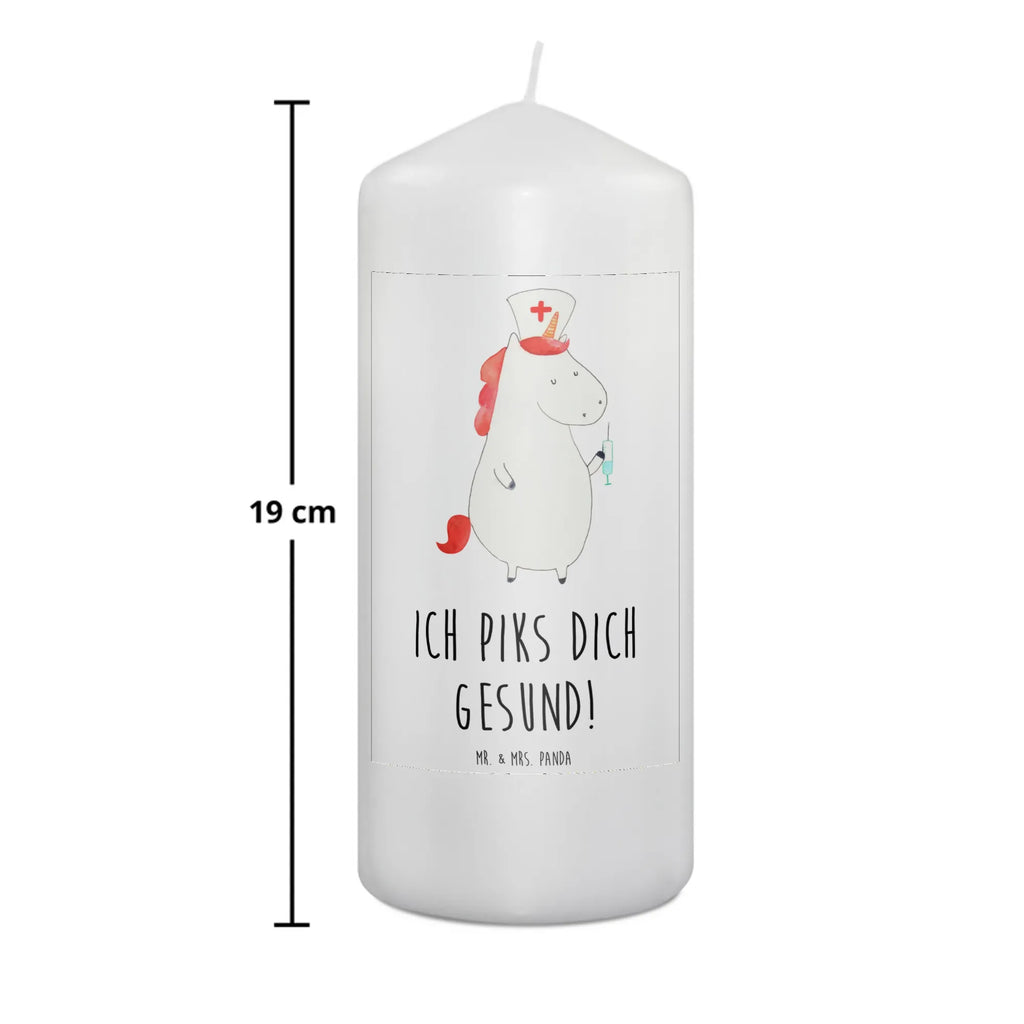 Kerze Einhorn Krankenschwester Dekorative Kerze, Weihnachtskerze, Tischkerze, Blockkerze, Erinnerungslicht, Osterkerze, Wachskerze, Kommunionskerze, Erinnerungskerze, Kerze Mit Motiv, Handgemachte Kerze, Adventskerze, Geburtskerze, Gartenkerze, Bedruckte Kerze, Tafelkerze, Stumpenkerze, Dekokerze, Hochzeitskerze, Dinnerkerze, Schmuckkerze, Grosse Kerze, Laternenkerze, Zylinderkerze, Kerze Mit Spruch, Wunschkerze, Geburtstagskerze, Einhorn, Unicorn, Einhörner, Einhorn Deko, Krankenschwester Geschenk, Ärztin Geschenk, Krankenpflegerin, Krankenhaus, Krankenpfleger Geschenk, Krankenschwester Dankeschön