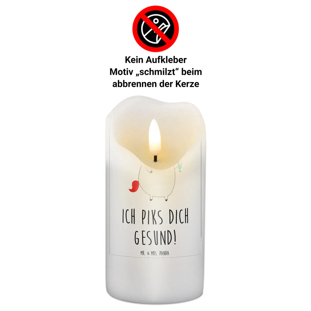 Kerze Einhorn Krankenschwester Dekorative Kerze, Weihnachtskerze, Tischkerze, Blockkerze, Erinnerungslicht, Osterkerze, Wachskerze, Kommunionskerze, Erinnerungskerze, Kerze Mit Motiv, Handgemachte Kerze, Adventskerze, Geburtskerze, Gartenkerze, Bedruckte Kerze, Tafelkerze, Stumpenkerze, Dekokerze, Hochzeitskerze, Dinnerkerze, Schmuckkerze, Grosse Kerze, Laternenkerze, Zylinderkerze, Kerze Mit Spruch, Wunschkerze, Geburtstagskerze, Einhorn, Unicorn, Einhörner, Einhorn Deko, Krankenschwester Geschenk, Ärztin Geschenk, Krankenpflegerin, Krankenhaus, Krankenpfleger Geschenk, Krankenschwester Dankeschön