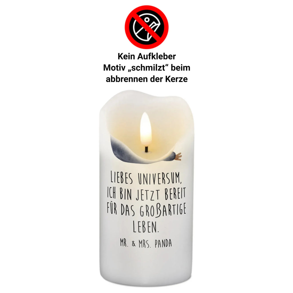 Candle Penguin Flower Handgemachte Kerze, Adventskerze, Wachskerze, Erinnerungslicht, Zylinderkerze, Schmuckkerze, Dekorative Kerze, Bedruckte Kerze, Osterkerze, Grosse Kerze, Laternenkerze, Wunschkerze, Hochzeitskerze, Blockkerze, Kerze Mit Motiv, Tischkerze, Erinnerungskerze, Stumpenkerze, Kerze Mit Spruch, Geburtskerze, Geburtstagskerze, Kommunionskerze, Dinnerkerze, Gartenkerze, Weihnachtskerze, Dekokerze, Tafelkerze, Pinguin, Universum, Leben, Liebeskummer, Motivation, Blumenkranz, Lebensziele, Wünsche, Lebenslust, Geschenkidee, Pinguine, Ziele