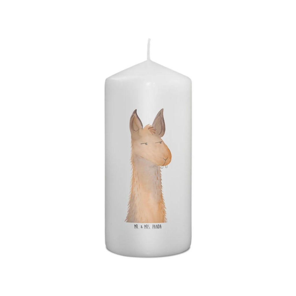 Candle llama head Annoyed Glas-Kerze, Kerze Mit Namensgravur, Kerze Als Gastgeschenk, Kerze Für Hochzeit, Blockkerze, Grabkerze, Gartenkerze, Stabkerze, Kerze Für Kommunion, Kerze Mit Fotoeinleger, Dinnerkerzenpaar, Kerze Für Weihnachten, Stumpenkerze, Kerze Für Geburtstag, Sojawachskerze, Kerze Mit Duft, Metall-Kerze, Handgemachte Kerze, Bio-Kerze, Dinnerkerze, Kerze Mit Gravur, Laternenkerze, Grablicht, Fair-Trade-Kerze, Kerze Für Firmung, Kerze Mit Spruch, Tischkerze, Kerze Für Ostern, Duftkerze, Kerze Ohne Duft, Stumpenkerzen-Set, Teelicht, Kerze Für Advent, Andachtskerze, Handgegossene Kerze, Kerze Mit Prägung, Outdoor-Kerze, Trauerkerze, Kerze, Streukerze, Gedenkkerze, Votivkerze, Stearin­kerze, Tafelkerze, Kerze Für Taufe, Kerze Mit Motiv, Lama, Alpaka, genervt sein, Chef, beste Freundin, Büroalltag, Azubi, Partnerin, Lamas, Freundin, Recht haben, Chefin, Büro