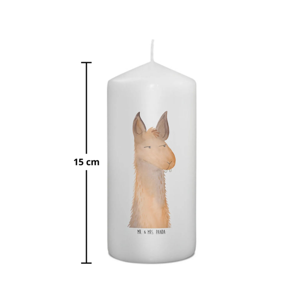 Candle llama head Annoyed Glas-Kerze, Kerze Mit Namensgravur, Kerze Als Gastgeschenk, Kerze Für Hochzeit, Blockkerze, Grabkerze, Gartenkerze, Stabkerze, Kerze Für Kommunion, Kerze Mit Fotoeinleger, Dinnerkerzenpaar, Kerze Für Weihnachten, Stumpenkerze, Kerze Für Geburtstag, Sojawachskerze, Kerze Mit Duft, Metall-Kerze, Handgemachte Kerze, Bio-Kerze, Dinnerkerze, Kerze Mit Gravur, Laternenkerze, Grablicht, Fair-Trade-Kerze, Kerze Für Firmung, Kerze Mit Spruch, Tischkerze, Kerze Für Ostern, Duftkerze, Kerze Ohne Duft, Stumpenkerzen-Set, Teelicht, Kerze Für Advent, Andachtskerze, Handgegossene Kerze, Kerze Mit Prägung, Outdoor-Kerze, Trauerkerze, Kerze, Streukerze, Gedenkkerze, Votivkerze, Stearin­kerze, Tafelkerze, Kerze Für Taufe, Kerze Mit Motiv, Lama, Alpaka, genervt sein, Chef, beste Freundin, Büroalltag, Azubi, Partnerin, Lamas, Freundin, Recht haben, Chefin, Büro