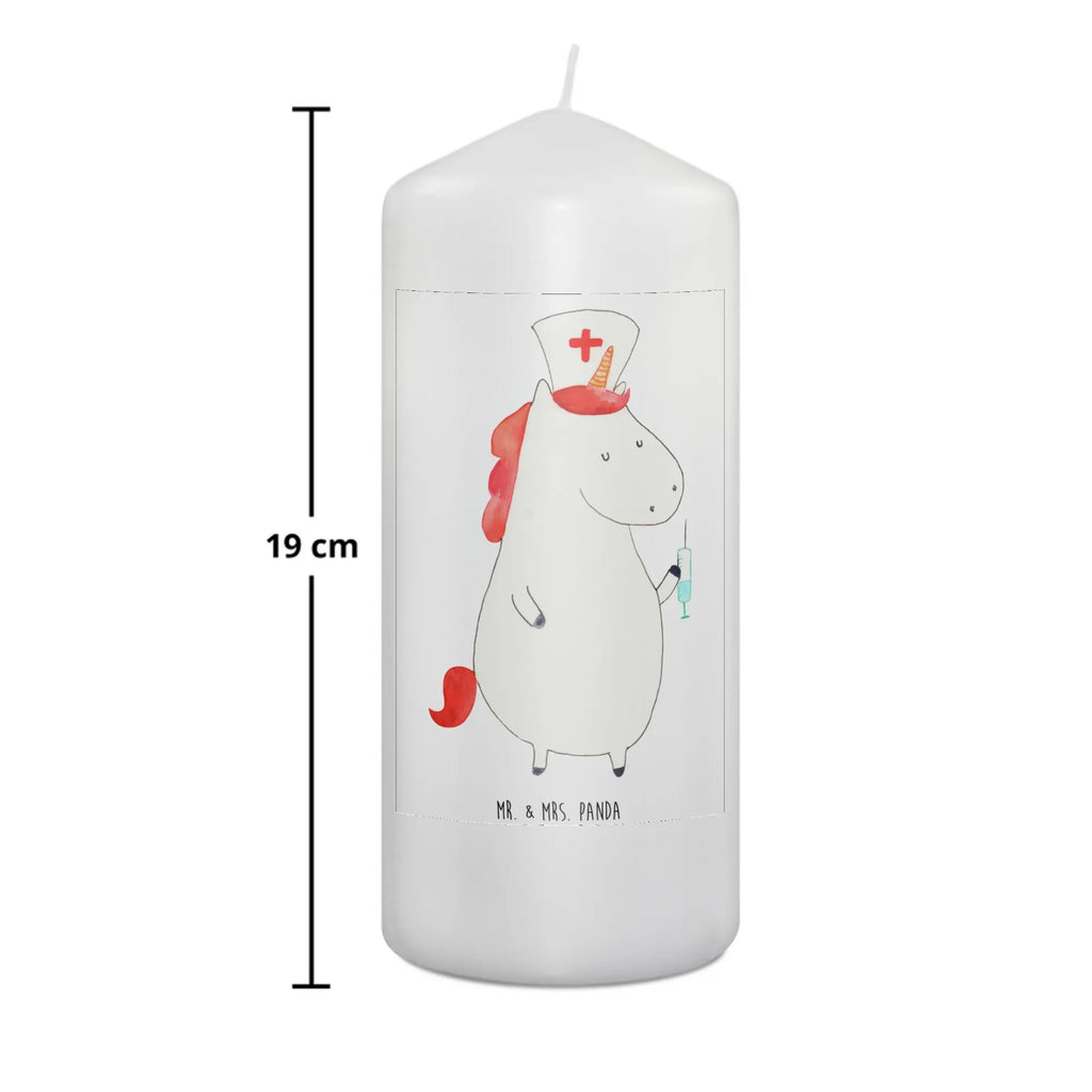 Kerze Einhorn Krankenschwester Dekorative Kerze, Weihnachtskerze, Tischkerze, Blockkerze, Erinnerungslicht, Osterkerze, Wachskerze, Kommunionskerze, Erinnerungskerze, Kerze Mit Motiv, Handgemachte Kerze, Adventskerze, Geburtskerze, Gartenkerze, Bedruckte Kerze, Tafelkerze, Stumpenkerze, Dekokerze, Hochzeitskerze, Dinnerkerze, Schmuckkerze, Grosse Kerze, Laternenkerze, Zylinderkerze, Kerze Mit Spruch, Wunschkerze, Geburtstagskerze, Einhorn, Unicorn, Einhörner, Einhorn Deko, Krankenschwester Geschenk, Ärztin Geschenk, Krankenpflegerin, Krankenhaus, Krankenpfleger Geschenk, Krankenschwester Dankeschön