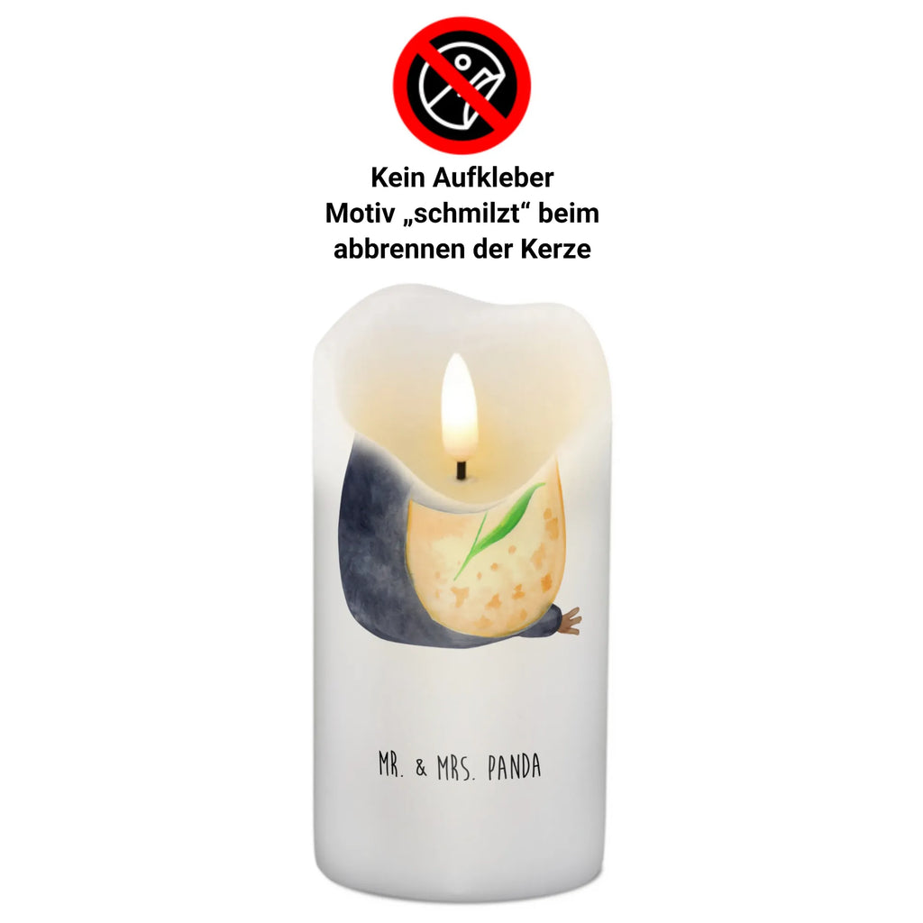 Candle Penguin Flower Handgemachte Kerze, Adventskerze, Wachskerze, Erinnerungslicht, Zylinderkerze, Schmuckkerze, Dekorative Kerze, Bedruckte Kerze, Osterkerze, Grosse Kerze, Laternenkerze, Wunschkerze, Hochzeitskerze, Blockkerze, Kerze Mit Motiv, Tischkerze, Erinnerungskerze, Stumpenkerze, Kerze Mit Spruch, Geburtskerze, Geburtstagskerze, Kommunionskerze, Dinnerkerze, Gartenkerze, Weihnachtskerze, Dekokerze, Tafelkerze, Pinguin, Universum, Leben, Liebeskummer, Motivation, Blumenkranz, Lebensziele, Wünsche, Lebenslust, Geschenkidee, Pinguine, Ziele