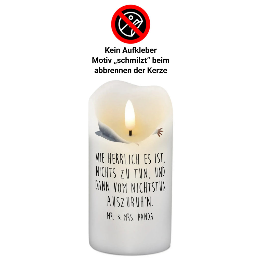 Candle Penguin A book Kommunionskerze, Wachskerze, Adventskerze, Stumpenkerze, Osterkerze, Schmuckkerze, Dekokerze, Bedruckte Kerze, Blockkerze, Tischkerze, Gartenkerze, Handgemachte Kerze, Laternenkerze, Dekorative Kerze, Erinnerungslicht, Kerze Mit Motiv, Grosse Kerze, Erinnerungskerze, Hochzeitskerze, Zylinderkerze, Geburtstagskerze, Kerze Mit Spruch, Wunschkerze, Dinnerkerze, Geburtskerze, Tafelkerze, Weihnachtskerze, Pinguin, Urlaub, Lesen, Bücherwurm, Pinguine, Nichtstun, Freizeit, Faulenzen, Buch, Ferien