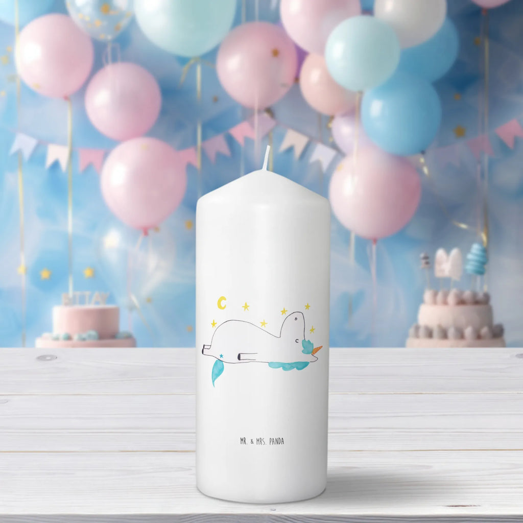 Kerze Einhorn Sternenhimmel Grosse Kerze, Zylinderkerze, Blockkerze, Bedruckte Kerze, Geburtstagskerze, Wachskerze, Tafelkerze, Weihnachtskerze, Geburtskerze, Wunschkerze, Erinnerungslicht, Hochzeitskerze, Laternenkerze, Kerze Mit Spruch, Handgemachte Kerze, Dinnerkerze, Gartenkerze, Tischkerze, Schmuckkerze, Kerze Mit Motiv, Adventskerze, Kommunionskerze, Stumpenkerze, Dekokerze, Dekorative Kerze, Erinnerungskerze, Osterkerze, Einhorn, Unicorn, Einhörner, Einhorn Deko, Sternenhimmel, Verrückt, Dachschaden, Sterne