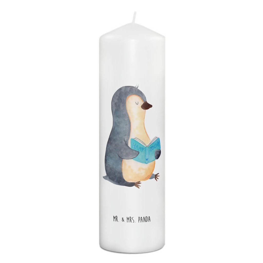 Candle Penguin A book Kommunionskerze, Wachskerze, Adventskerze, Stumpenkerze, Osterkerze, Schmuckkerze, Dekokerze, Bedruckte Kerze, Blockkerze, Tischkerze, Gartenkerze, Handgemachte Kerze, Laternenkerze, Dekorative Kerze, Erinnerungslicht, Kerze Mit Motiv, Grosse Kerze, Erinnerungskerze, Hochzeitskerze, Zylinderkerze, Geburtstagskerze, Kerze Mit Spruch, Wunschkerze, Dinnerkerze, Geburtskerze, Tafelkerze, Weihnachtskerze, Pinguin, Urlaub, Lesen, Bücherwurm, Pinguine, Nichtstun, Freizeit, Faulenzen, Buch, Ferien