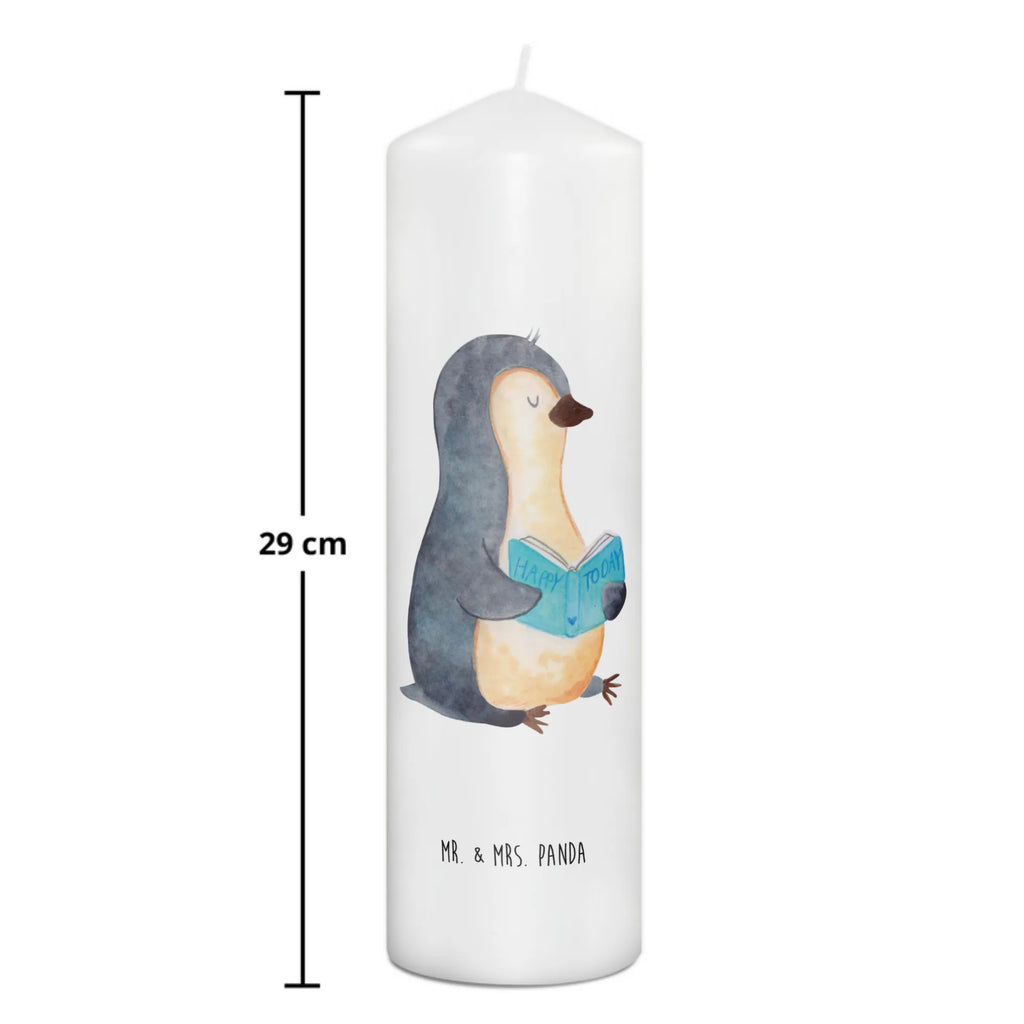 Candle Penguin A book Kommunionskerze, Wachskerze, Adventskerze, Stumpenkerze, Osterkerze, Schmuckkerze, Dekokerze, Bedruckte Kerze, Blockkerze, Tischkerze, Gartenkerze, Handgemachte Kerze, Laternenkerze, Dekorative Kerze, Erinnerungslicht, Kerze Mit Motiv, Grosse Kerze, Erinnerungskerze, Hochzeitskerze, Zylinderkerze, Geburtstagskerze, Kerze Mit Spruch, Wunschkerze, Dinnerkerze, Geburtskerze, Tafelkerze, Weihnachtskerze, Pinguin, Urlaub, Lesen, Bücherwurm, Pinguine, Nichtstun, Freizeit, Faulenzen, Buch, Ferien