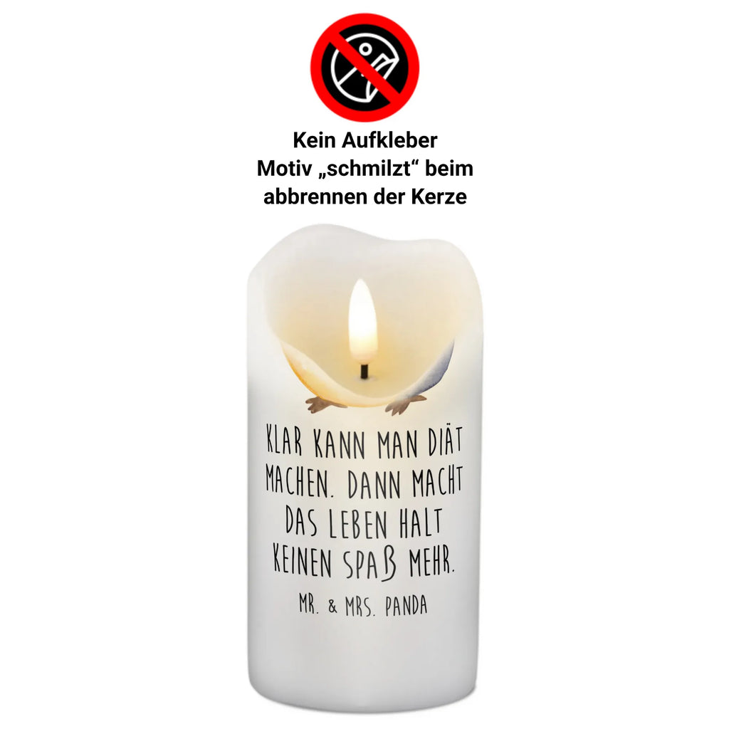 Candle Penguin diet Kommunionskerze, Gartenkerze, Wunschkerze, Erinnerungslicht, Handgemachte Kerze, Dekokerze, Erinnerungskerze, Schmuckkerze, Dinnerkerze, Geburtstagskerze, Grosse Kerze, Kerze Mit Spruch, Stumpenkerze, Tischkerze, Adventskerze, Blockkerze, Kerze Mit Motiv, Laternenkerze, Zylinderkerze, Geburtskerze, Osterkerze, Weihnachtskerze, Hochzeitskerze, Tafelkerze, Wachskerze, Bedruckte Kerze, Dekorative Kerze, Pinguin, Abnehmen, Gewicht, Diät, Körperliebe, Abspecken, Selbstrespekt, Pinguine, Selbstliebe, Motivation